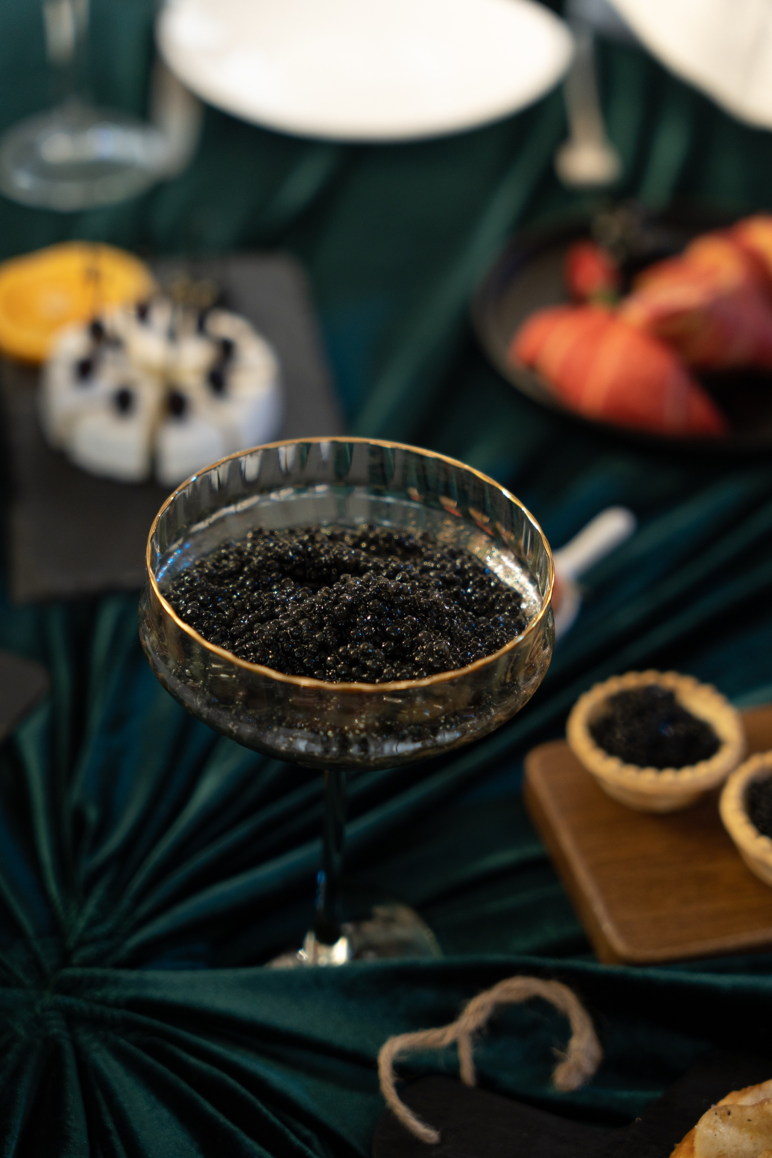 Алена и Евгений. Фотограф в Красноярске. Юлия Чаушанская