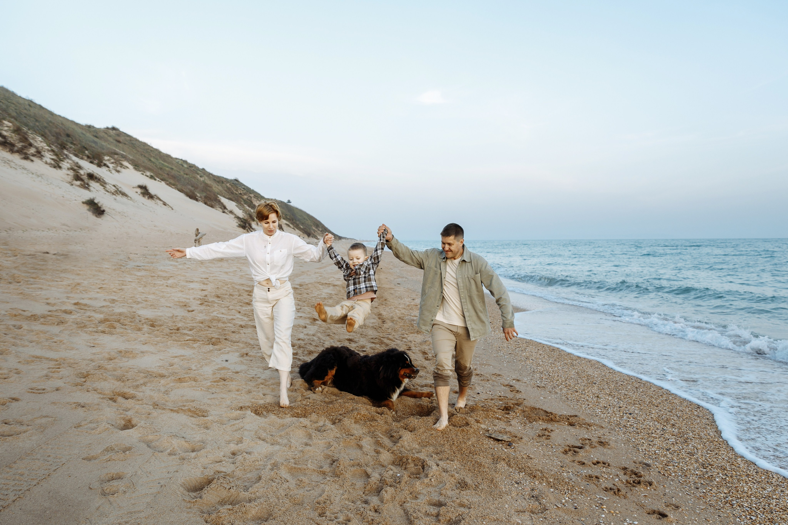 Фотографанапа, фотографванапе, фотосессиянаморе, фотографновороссийск, фотографгеленджик, фотосессияанапа, свадьбаанапа