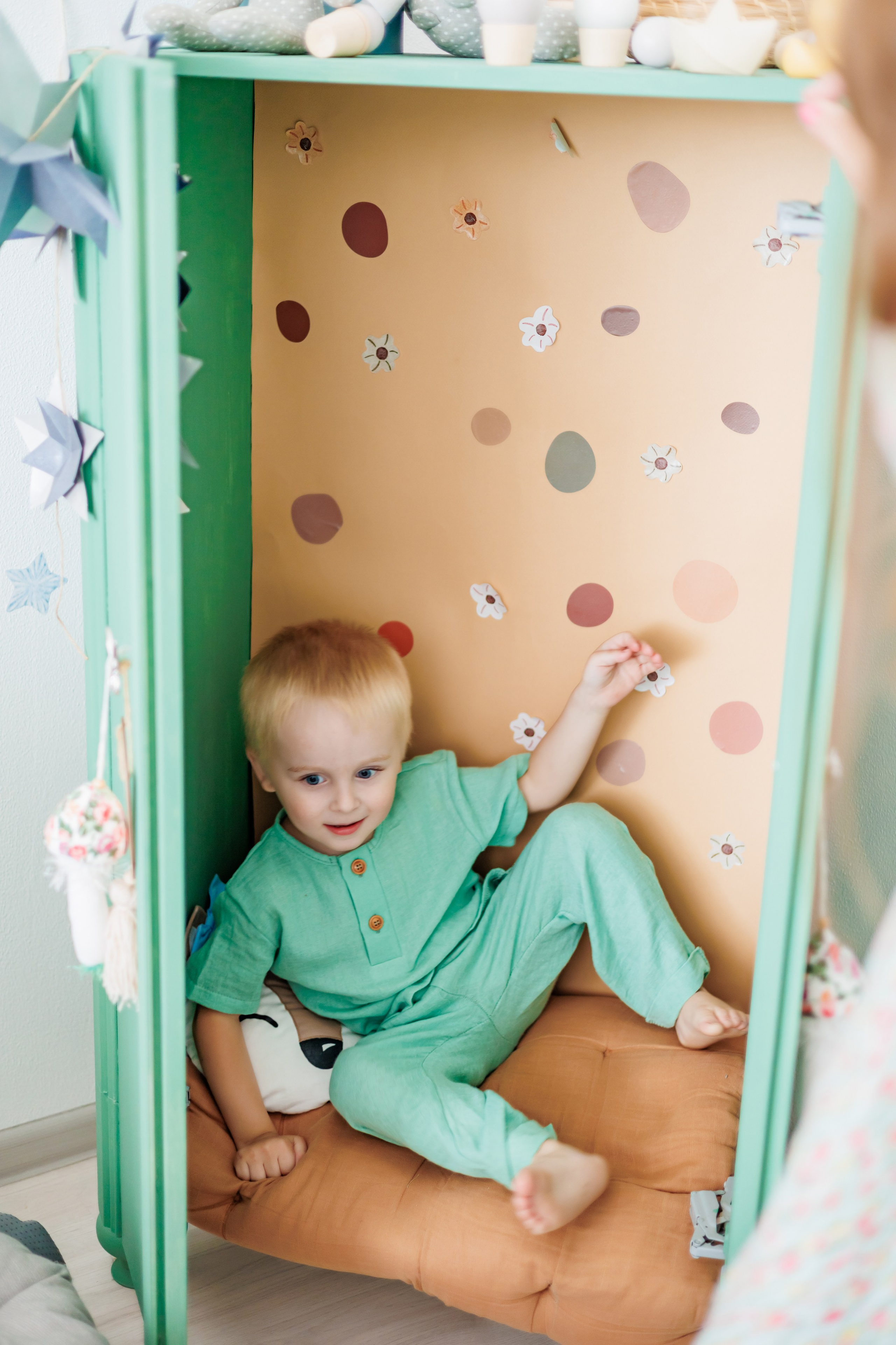 Люба и Виталик. Свадебный и семейный фотограф в Армавире