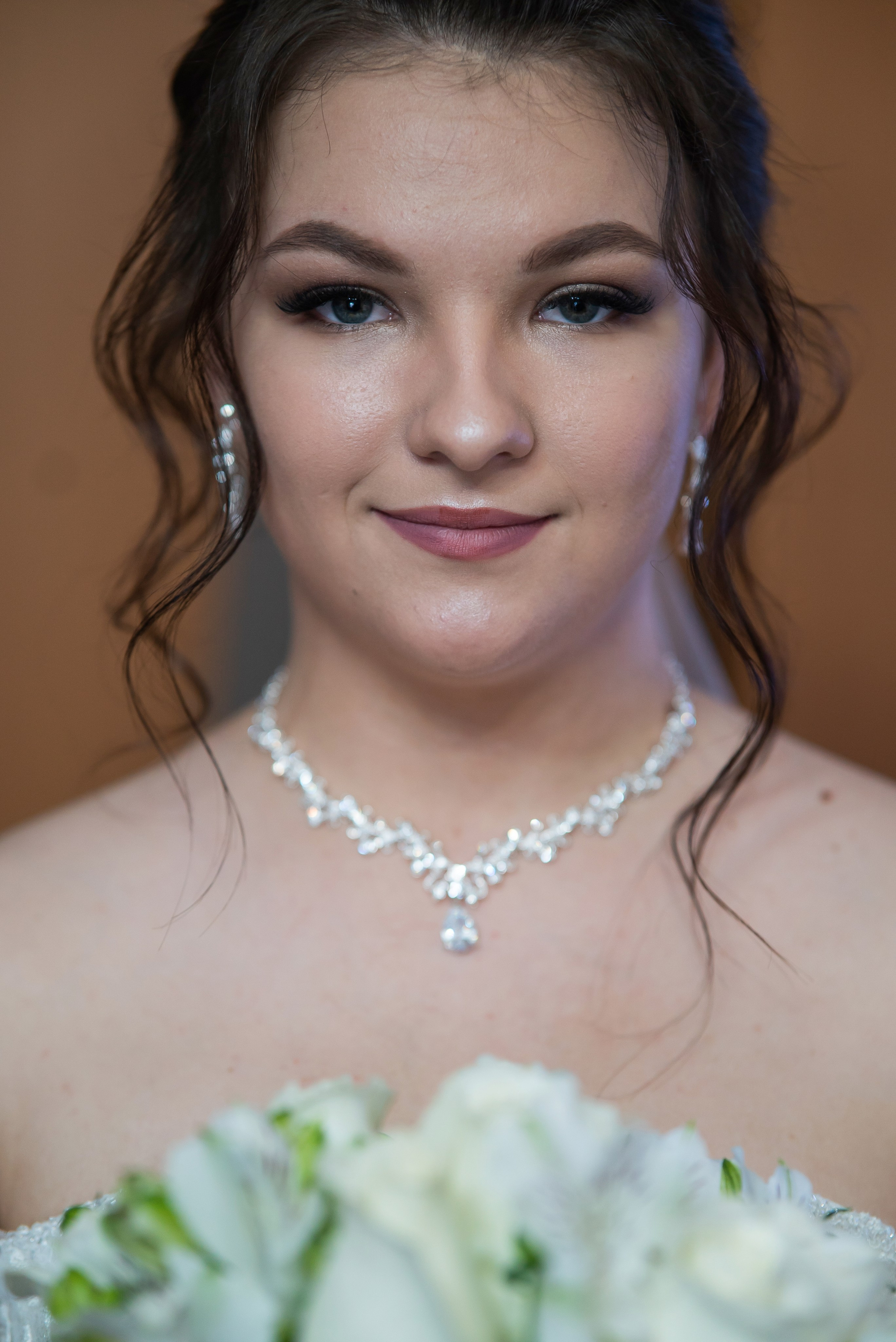 Александр и Ольга. Фотограф и Видеограф Алексей Удовиков