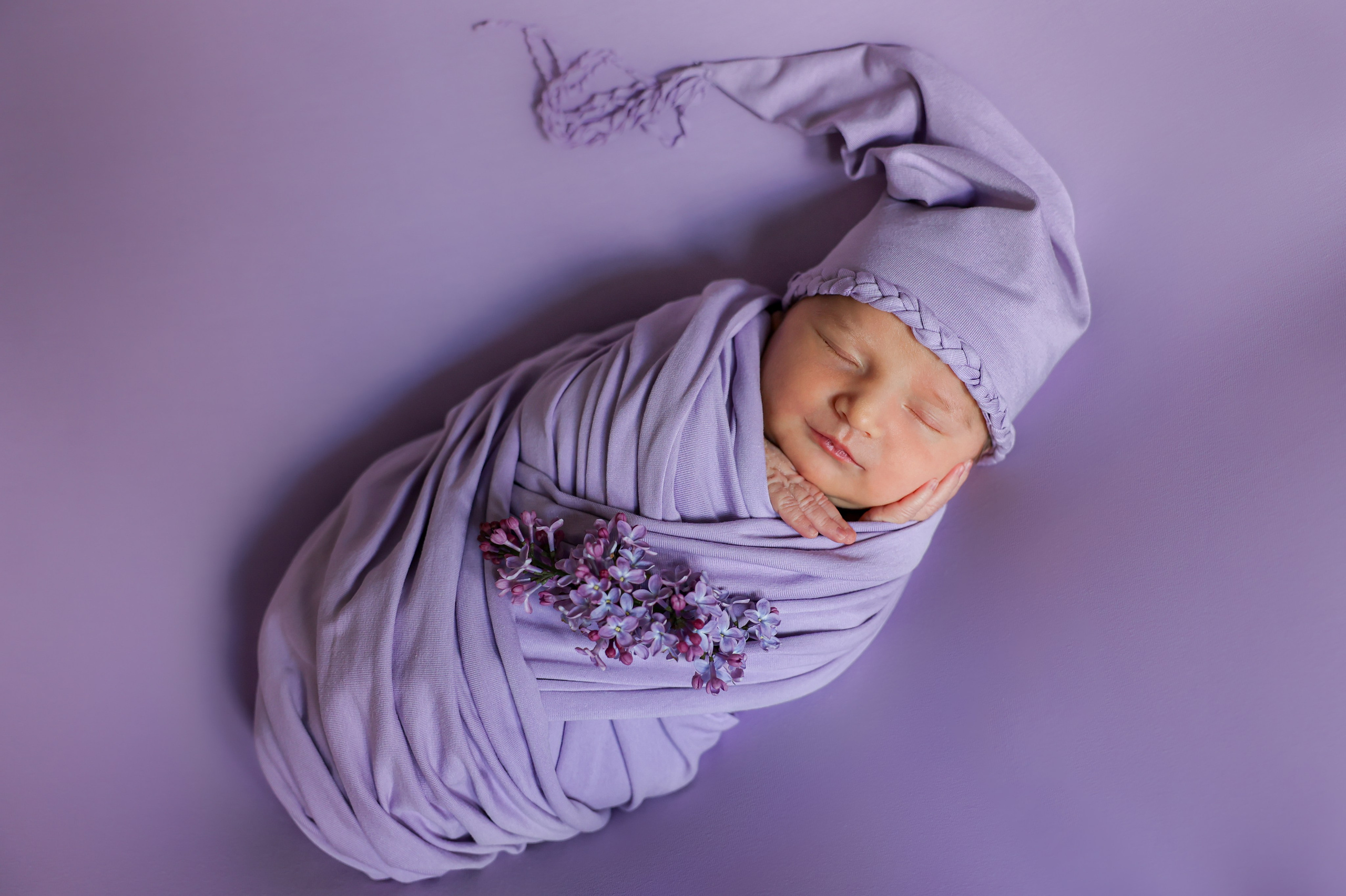 Полина. Оксана Ромашкина- семейный и ньюборн фотограф из Москвы