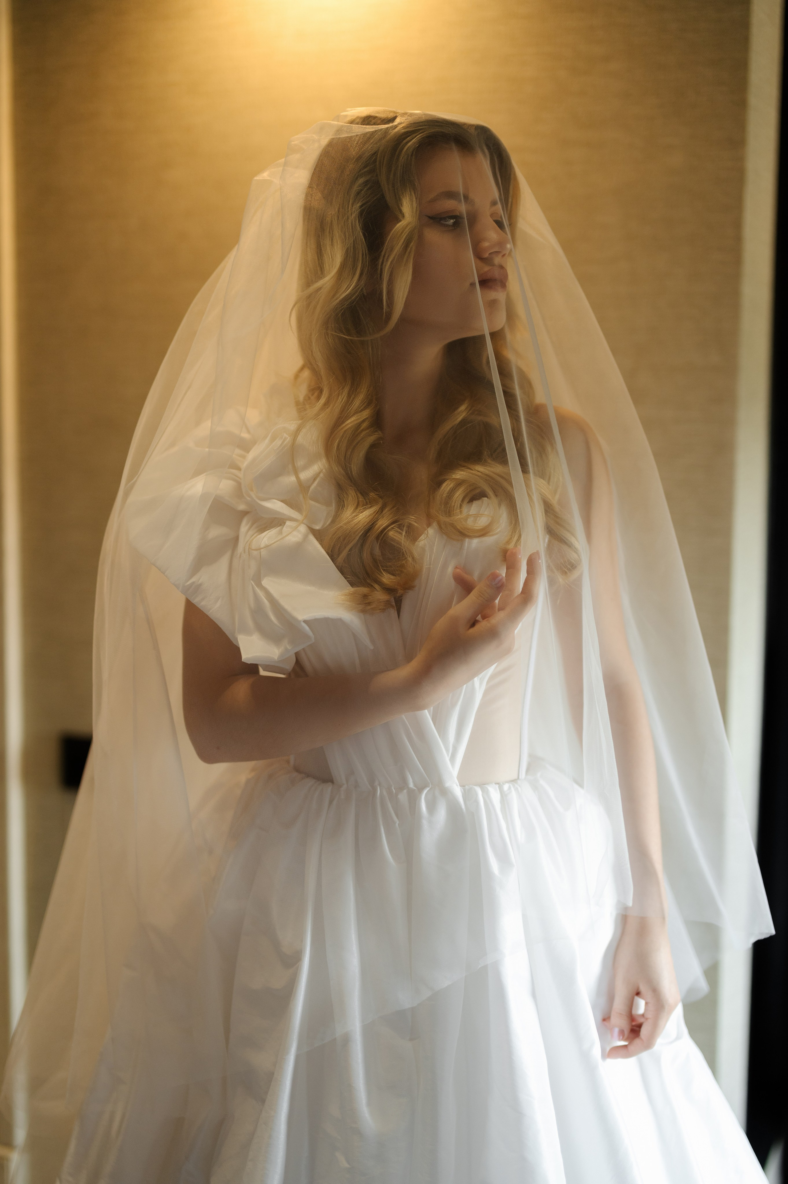 Алексей и Дана. Свадебный и семейный фотограф Светлана Матвеенко