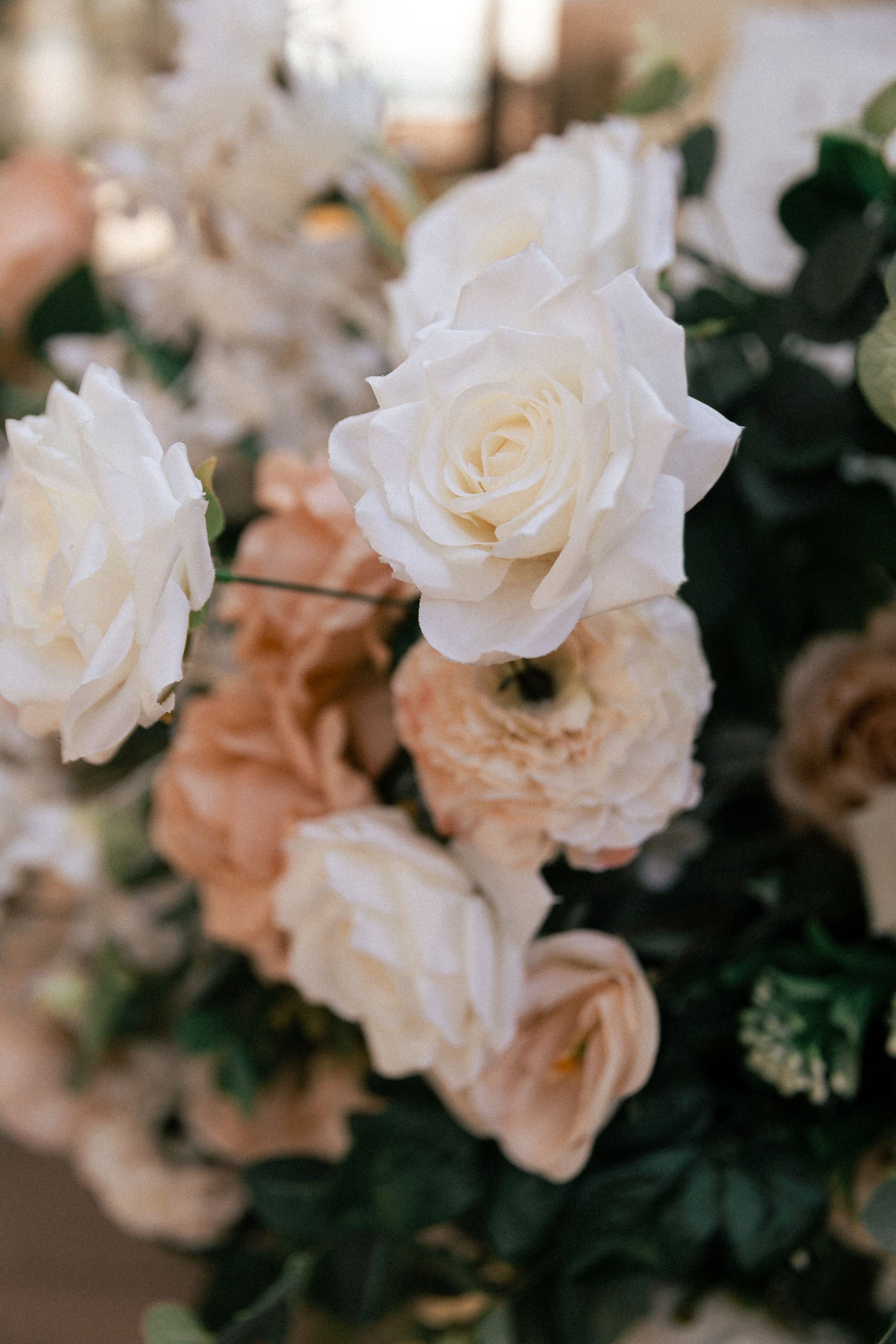 Ярослав и Анастасия. Фотограф свадебных и парных историй Кристина Шакула