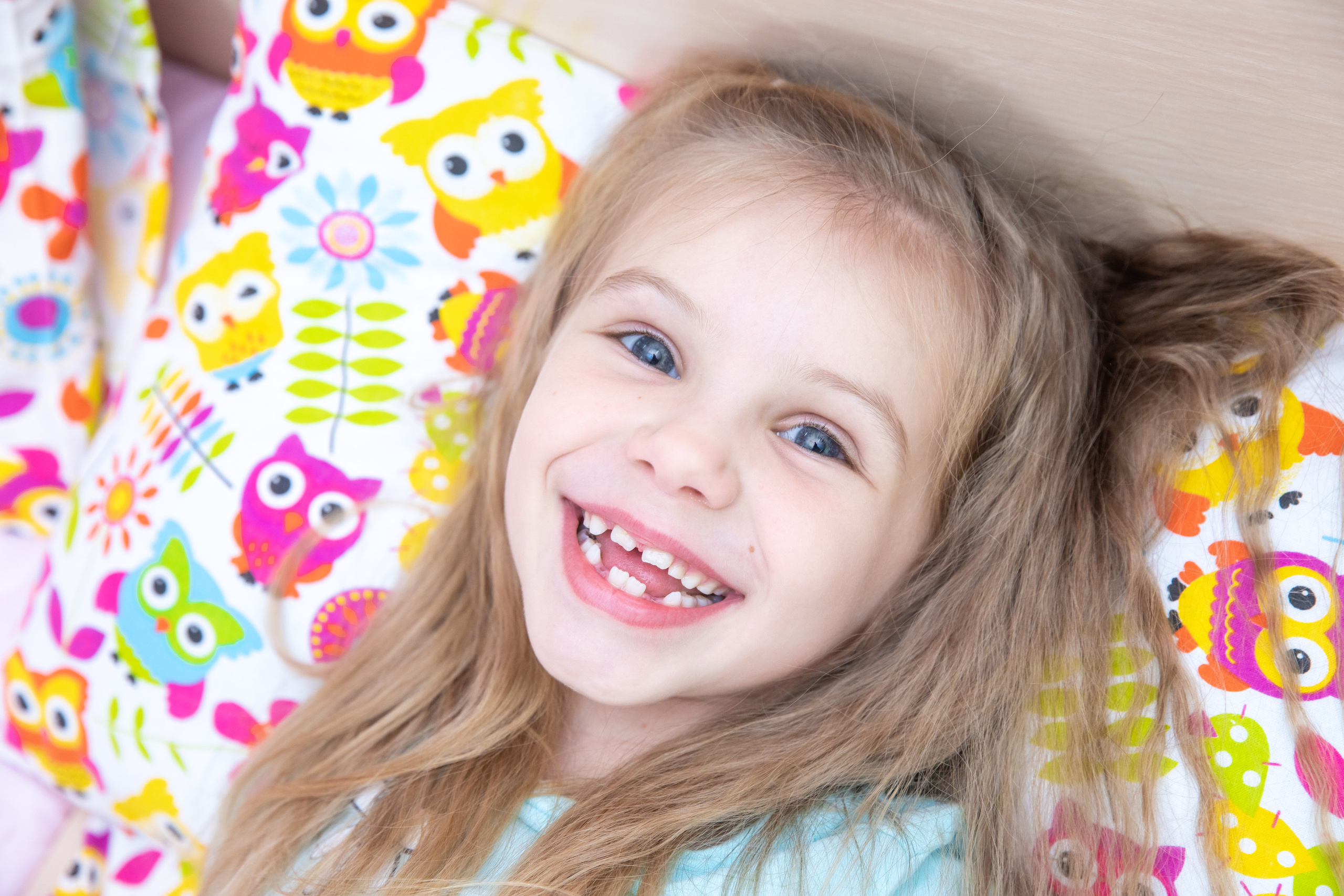 Дела постельные)) Детский сад 274. Год выпуска 2022