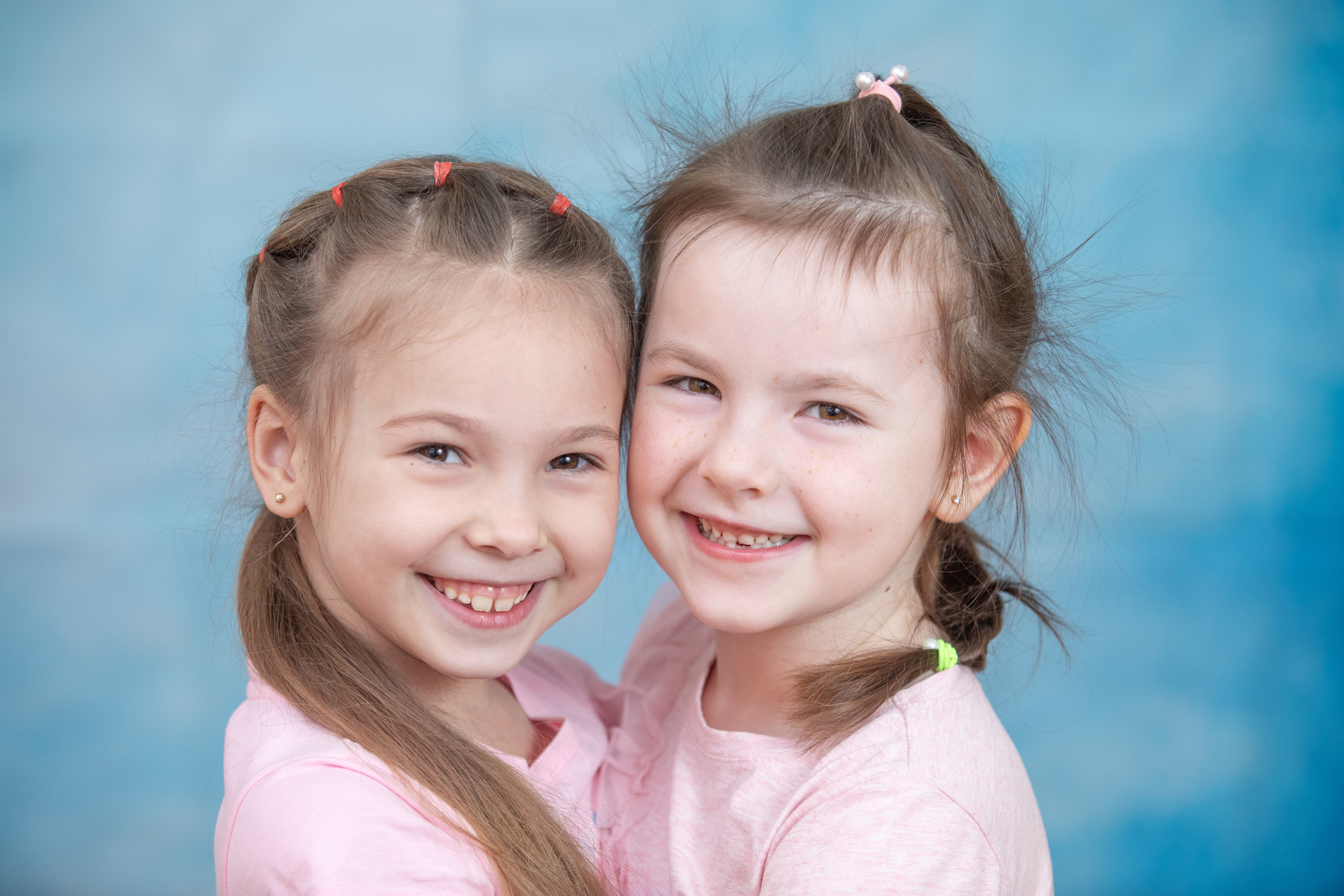 Детский сад. Детский фотограф в Барнауле Ирина Шевчук