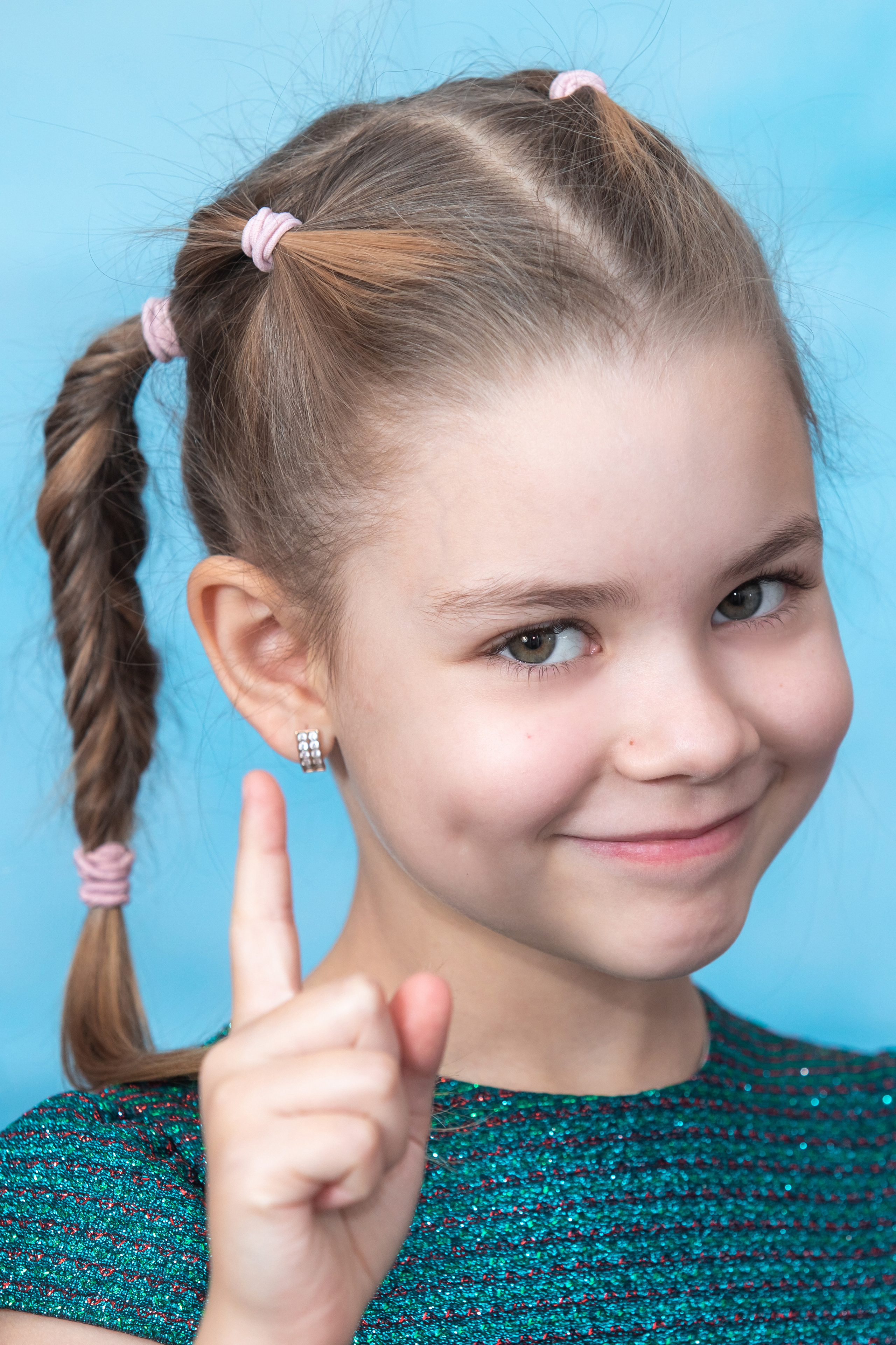 Детский сад. Детский фотограф в Барнауле Ирина Шевчук