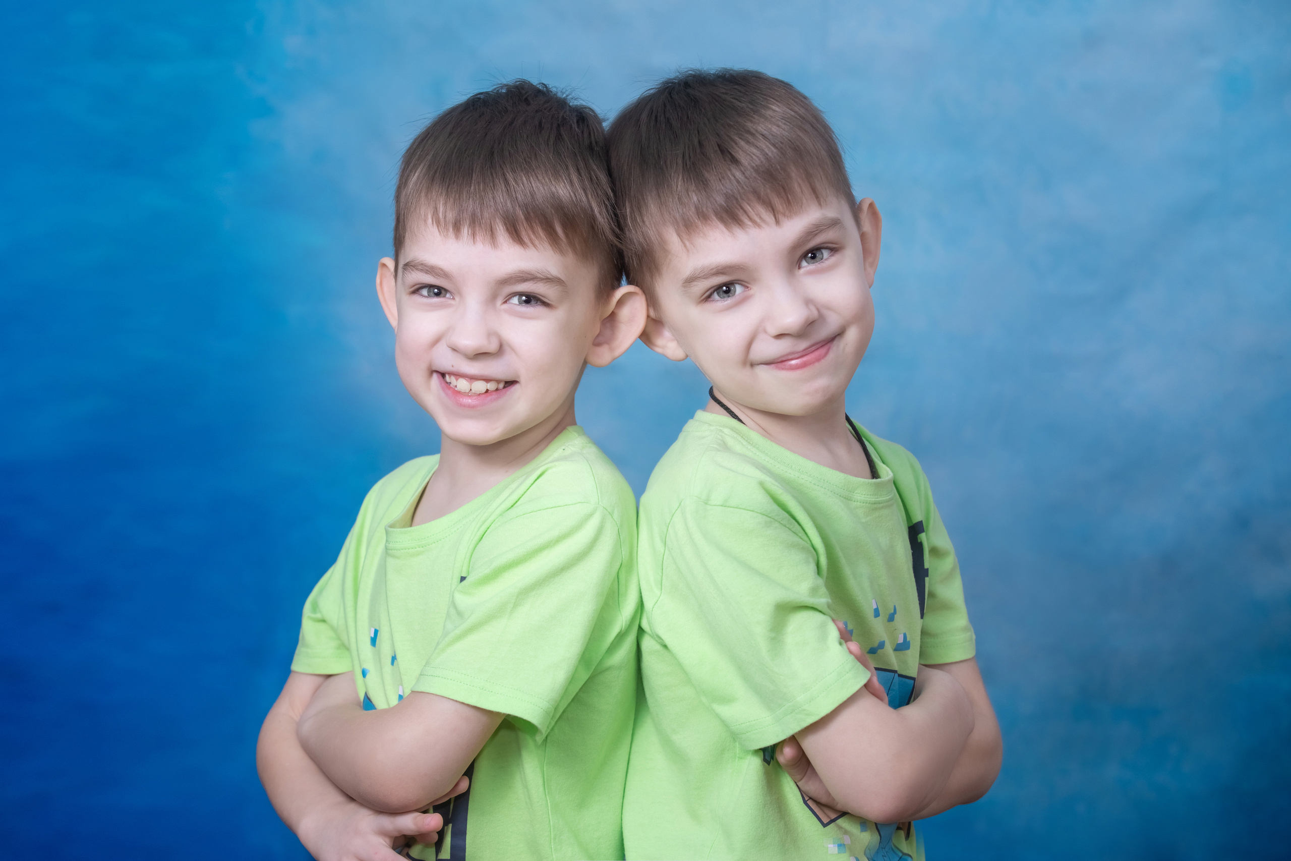 Детский сад. Детский фотограф в Барнауле Ирина Шевчук