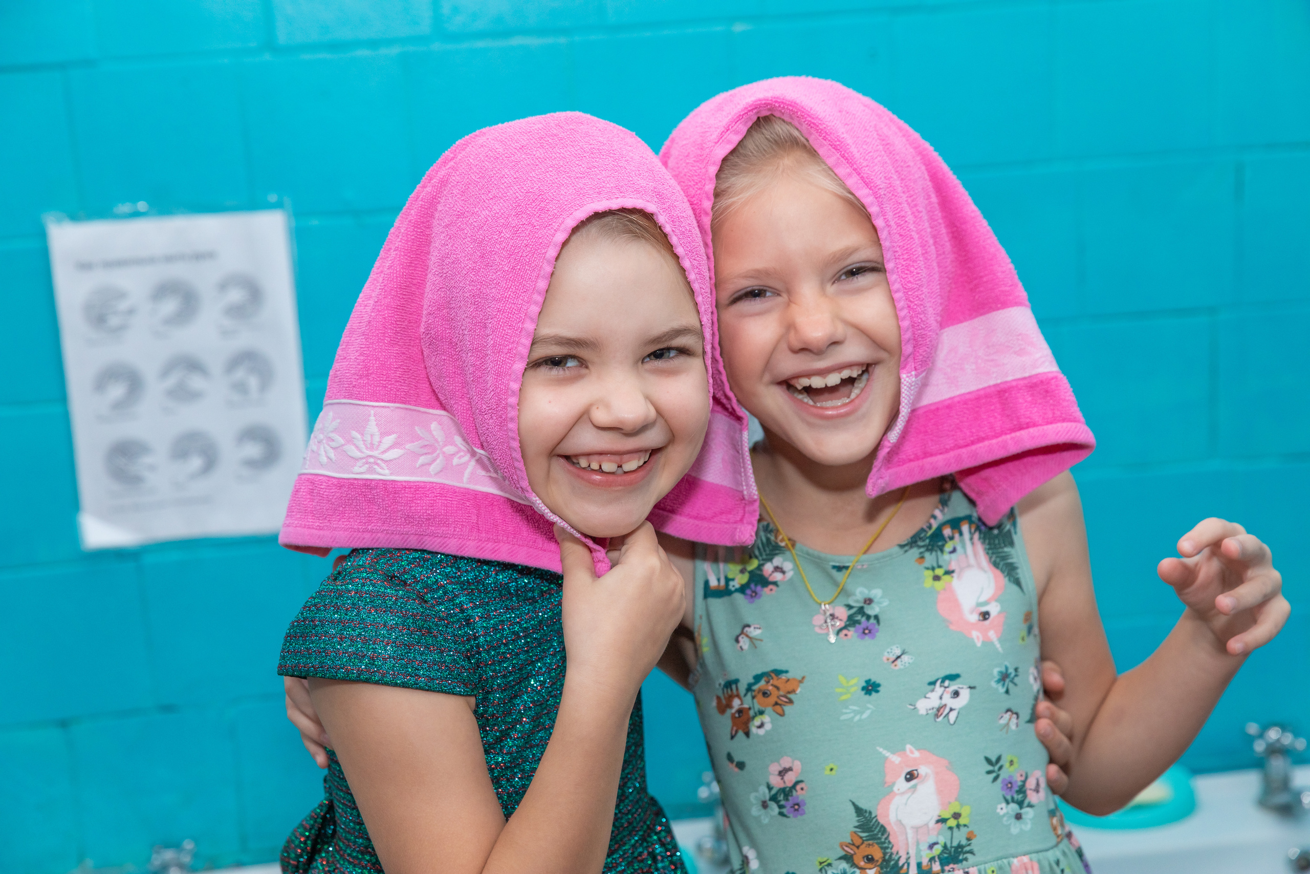 Молодые бабушки-старушки))  Детский сад 239. Год выпуска 2022