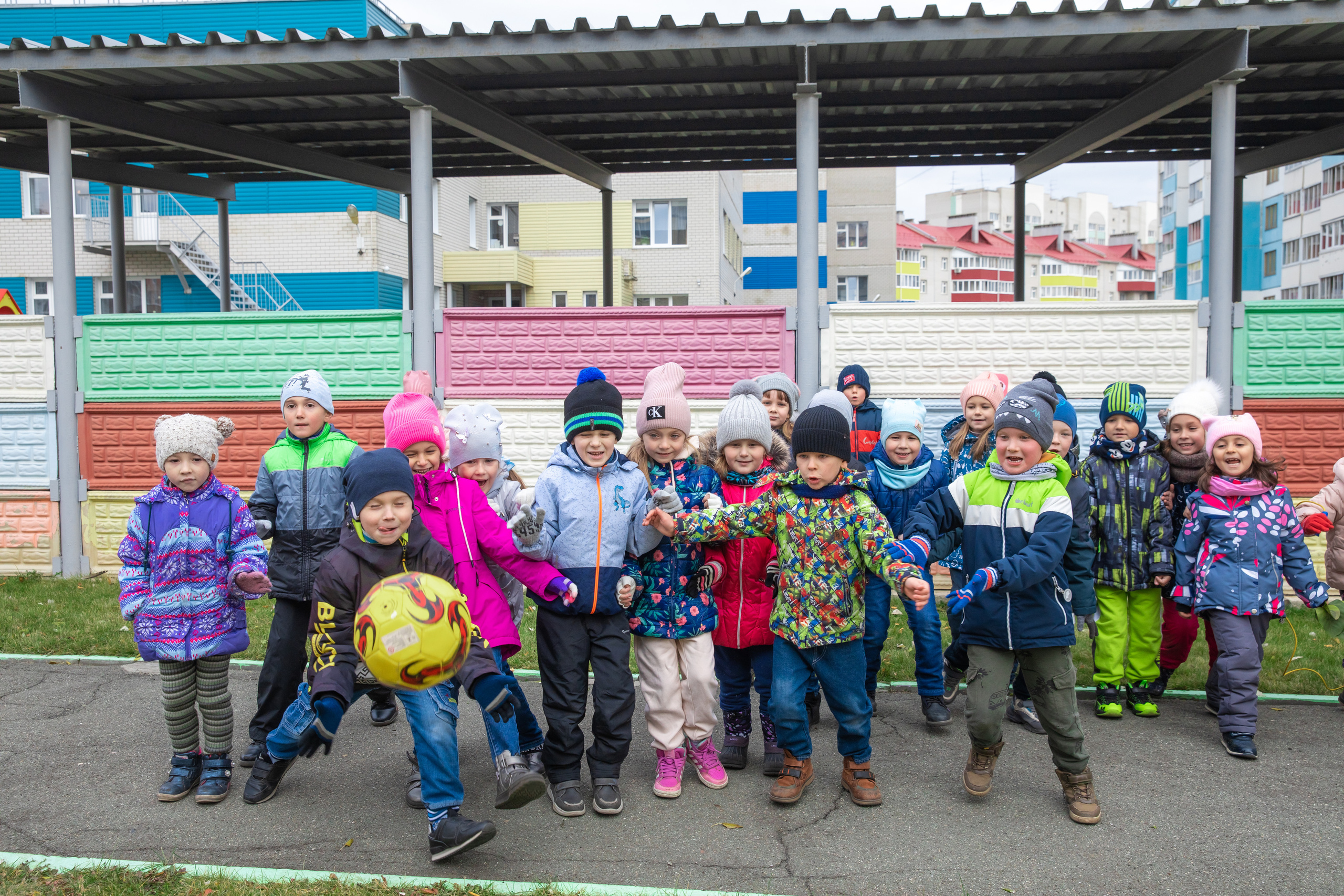 Отзывы. Детский фотограф в Барнауле Ирина Шевчук