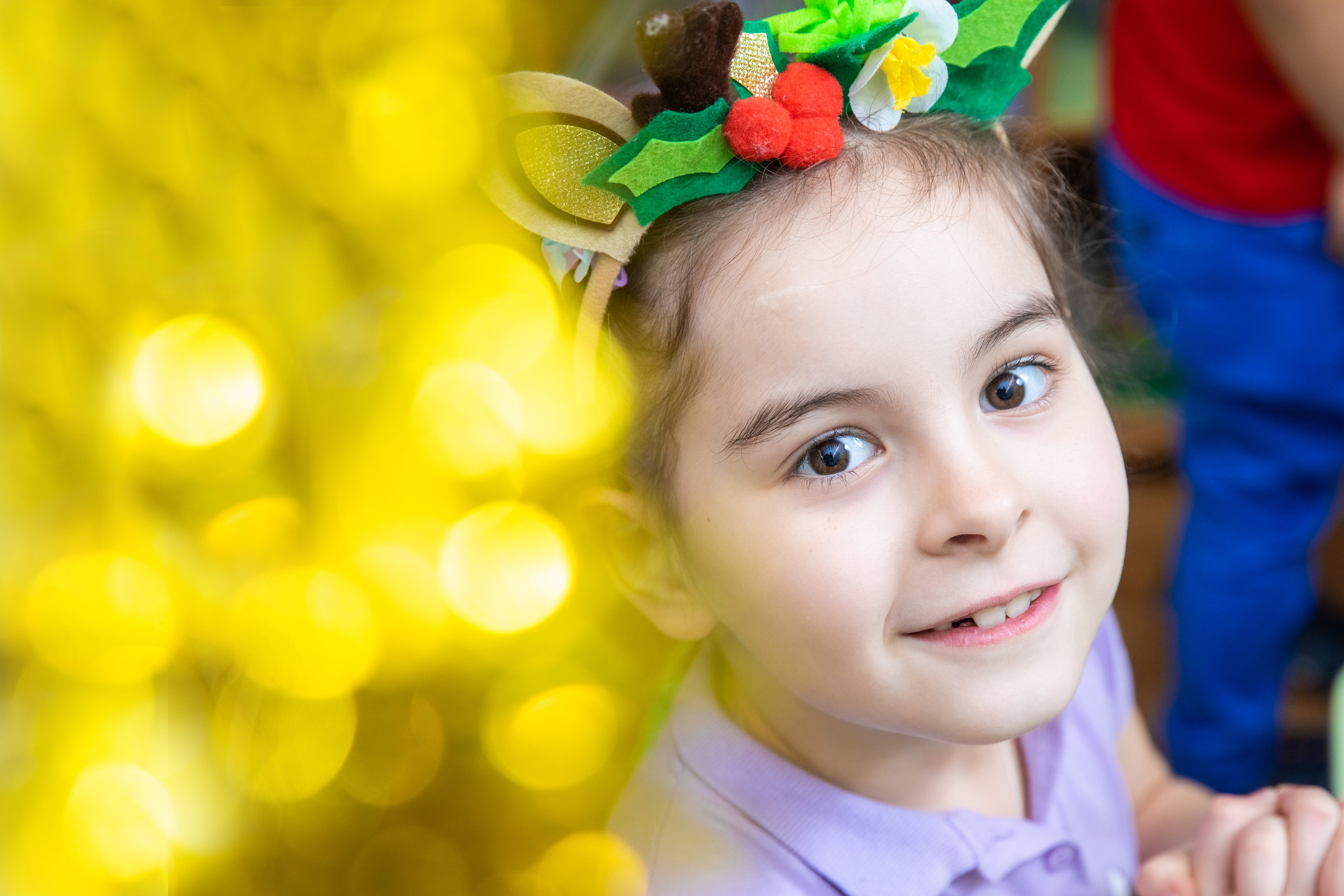 Детский сад. Детский фотограф в Барнауле Ирина Шевчук