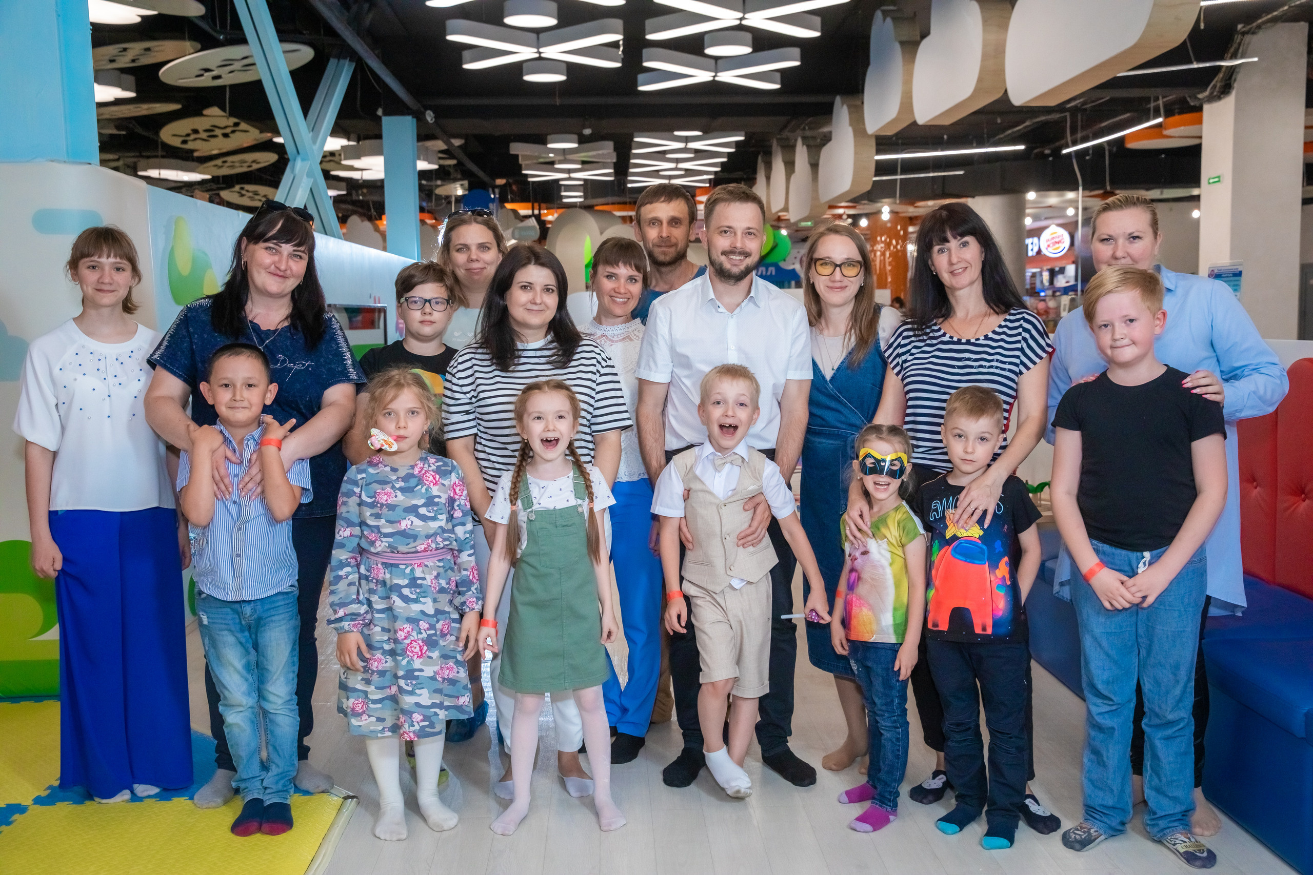 Отзывы. Детский фотограф в Барнауле Ирина Шевчук
