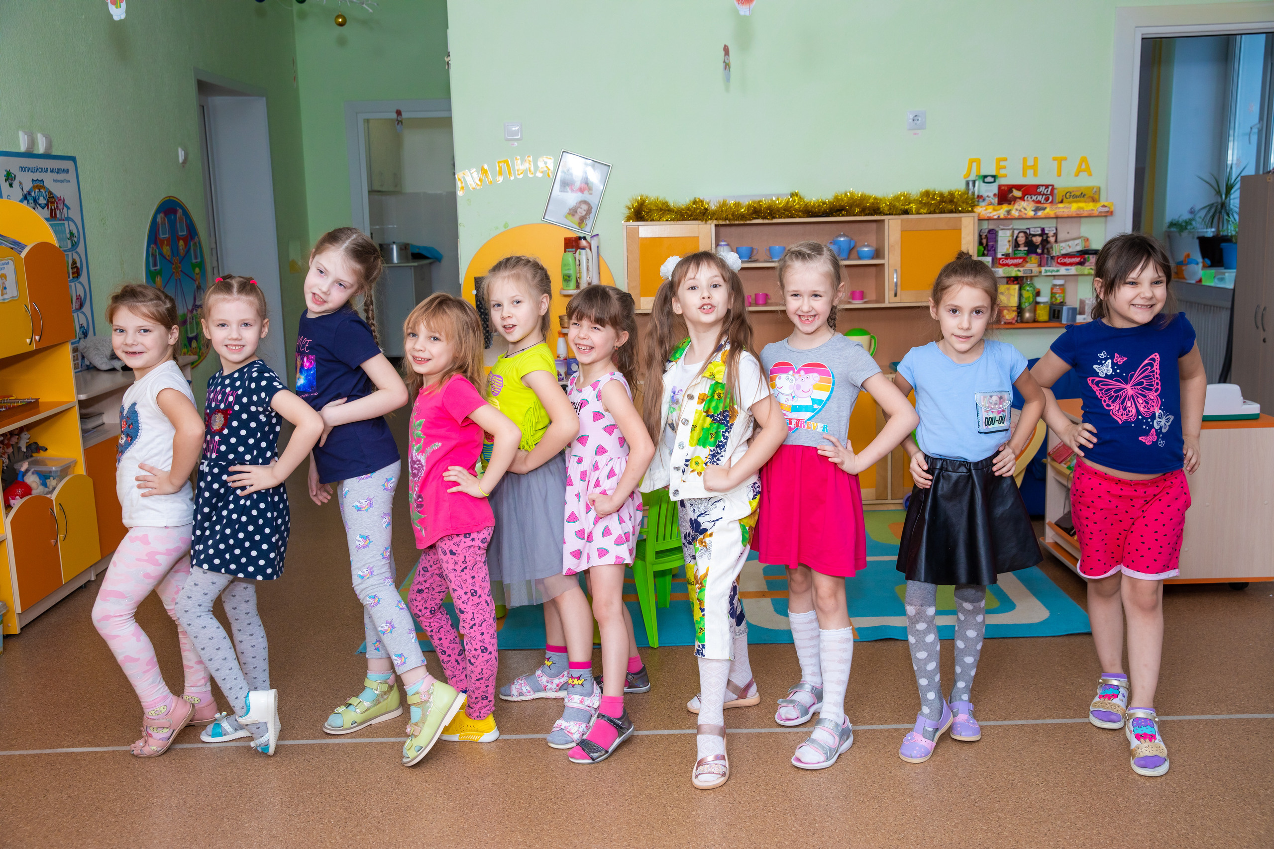 Отзывы. Детский фотограф в Барнауле Ирина Шевчук