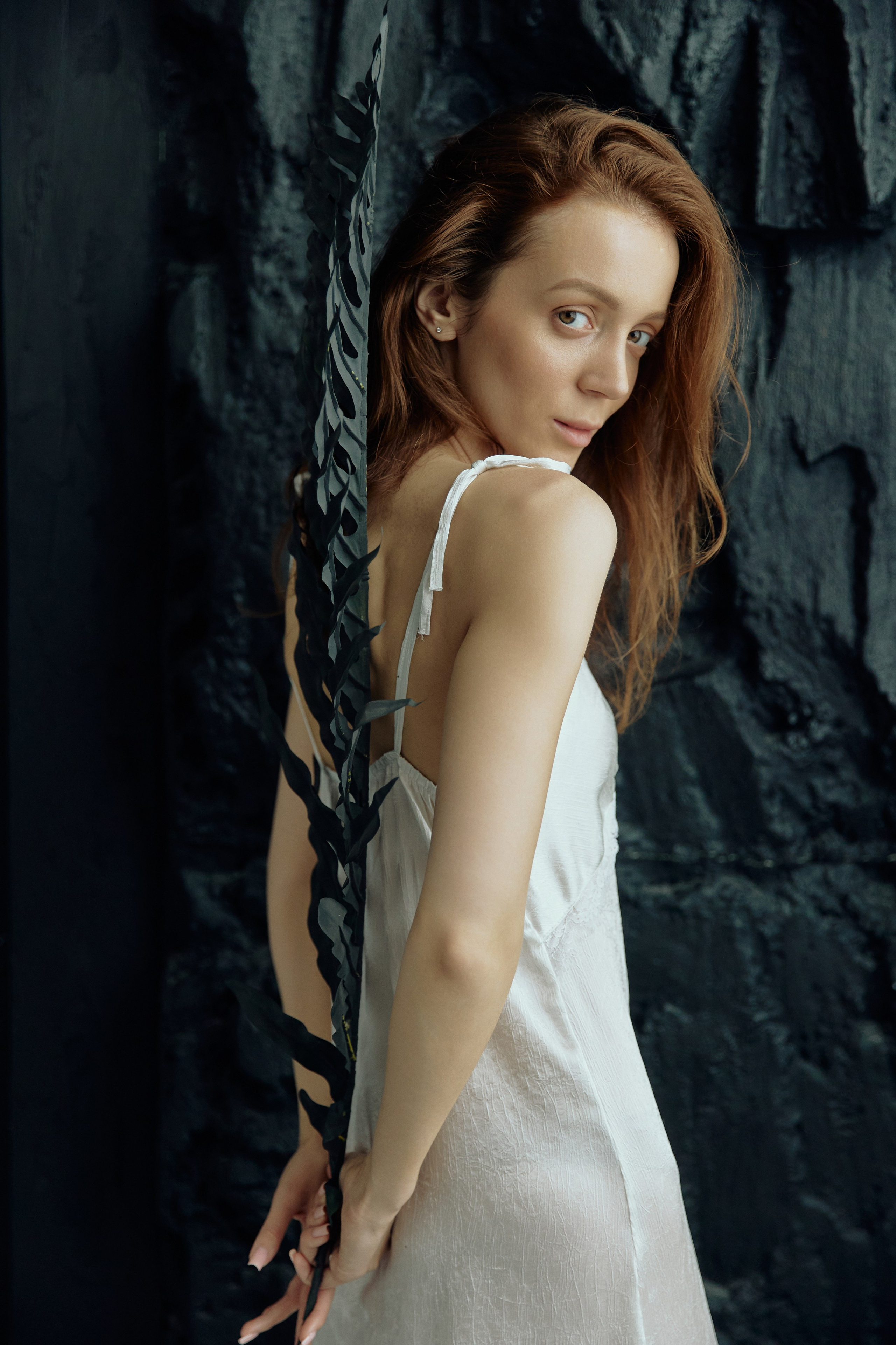 ALEXANDRA. Дмитрий Мазуркевич: Профессиональный Репортажный Фотограф