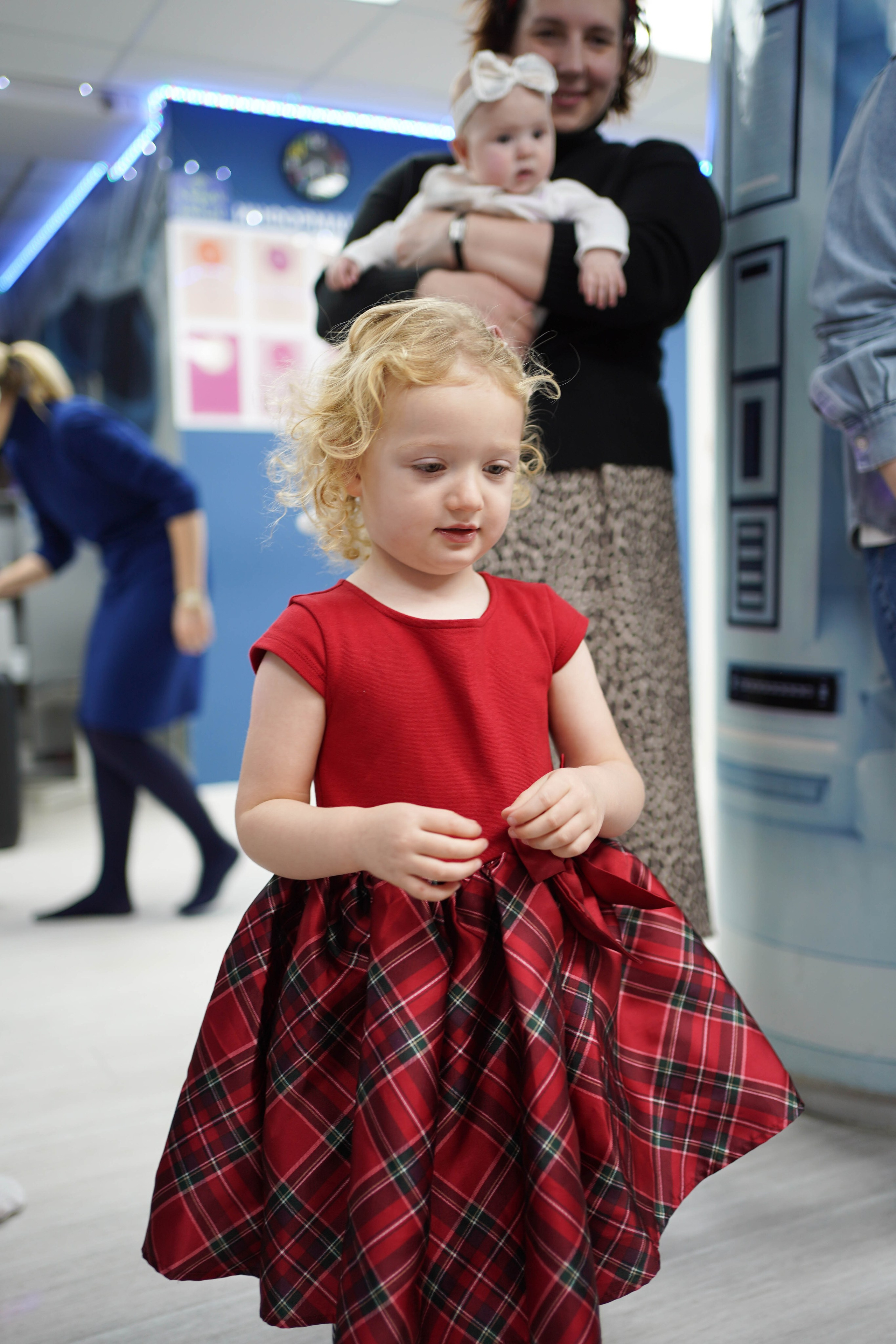 Майя /день рождения/. Семейный и портретный фотограф в Екатеринбурге Yana Strok