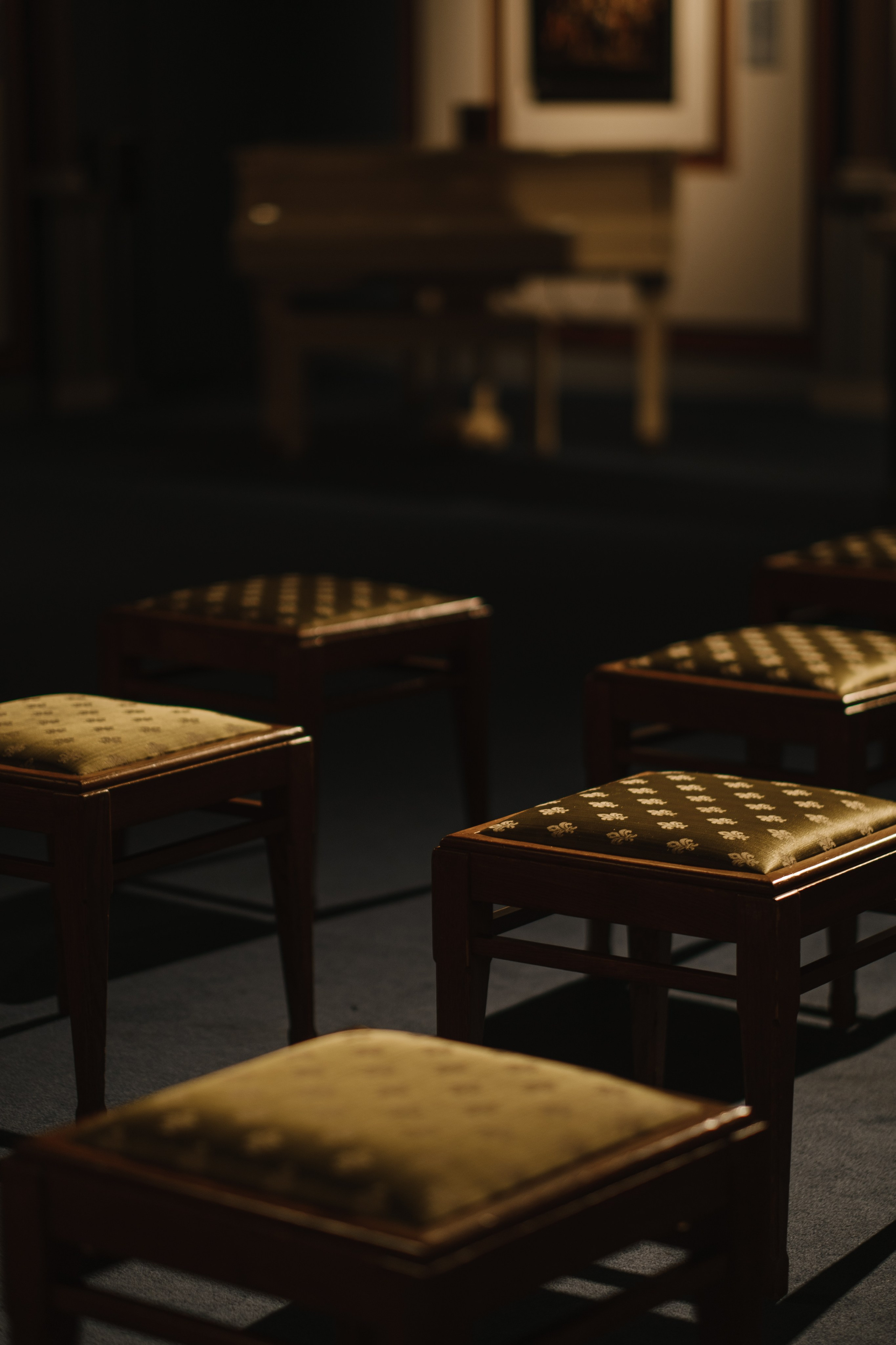 Стас и Юля Любовь на крыше. Свадебный и семейный фотограф Ксения Ржевская (Митрохина)