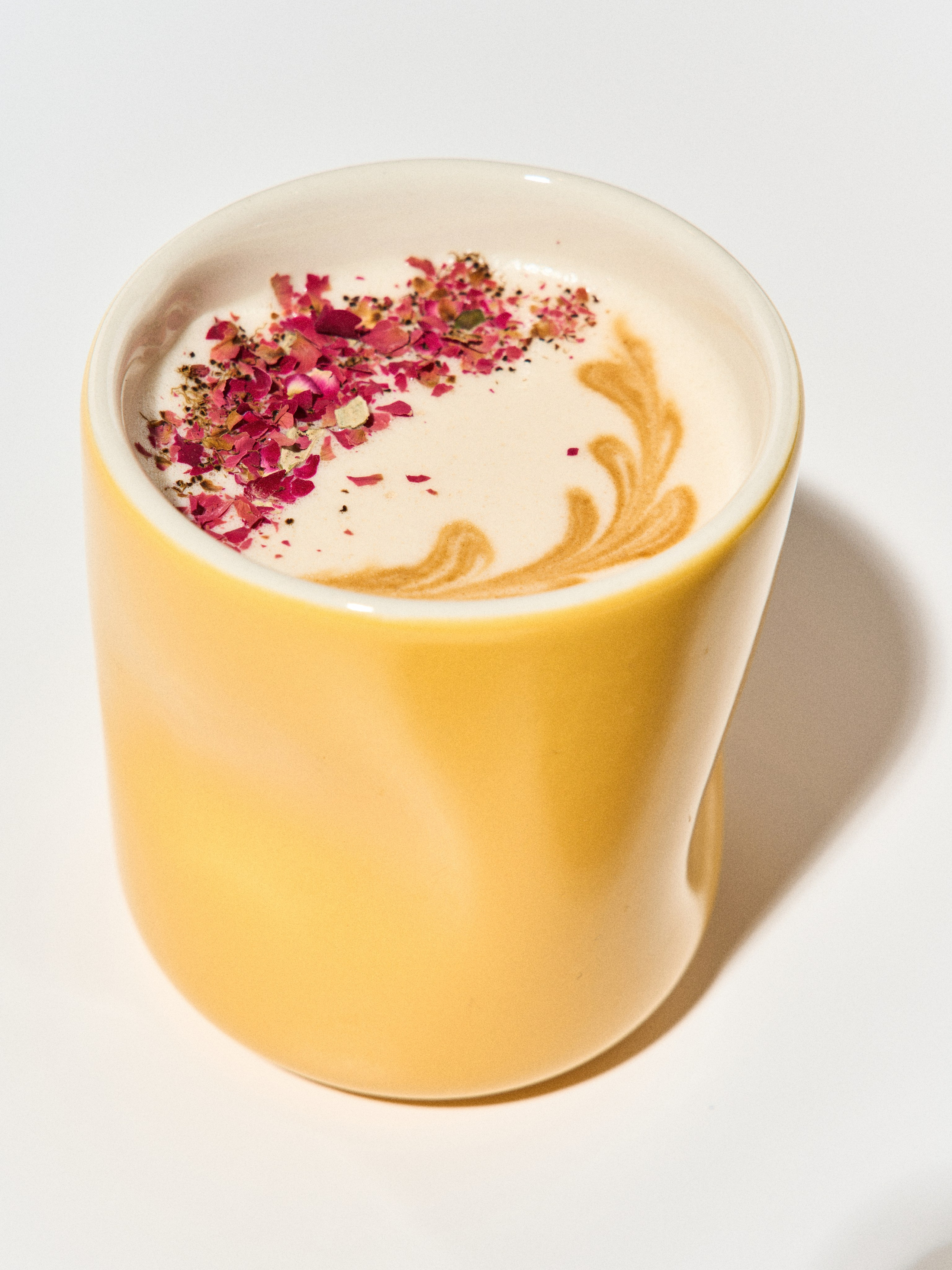 Фуд съемка напитков для баров и ресторанов. Фуд стилистика, отснимем рекламное фото или видео, услуги бренд шефа продакшн верстка меню Создание креативной концепции съемки — Создание