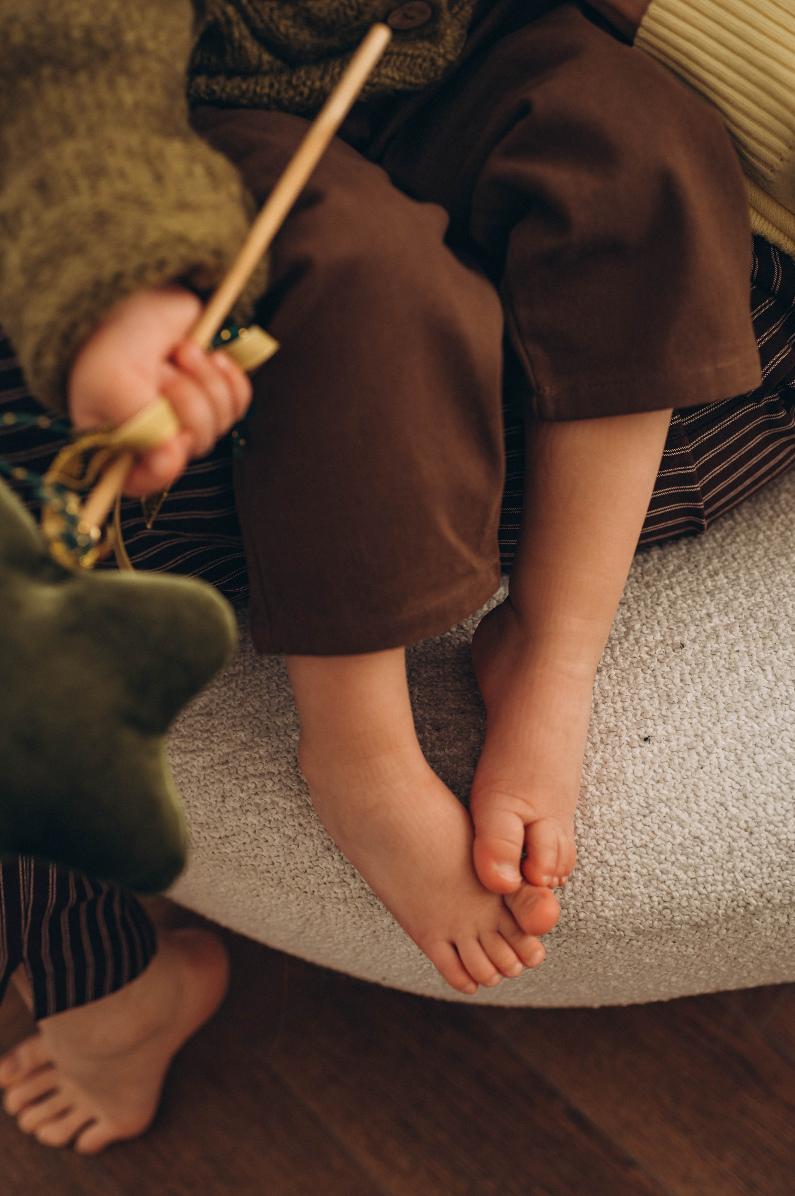 Яркие эмоции. Семейный и портретный фотограф Надежда Вылку