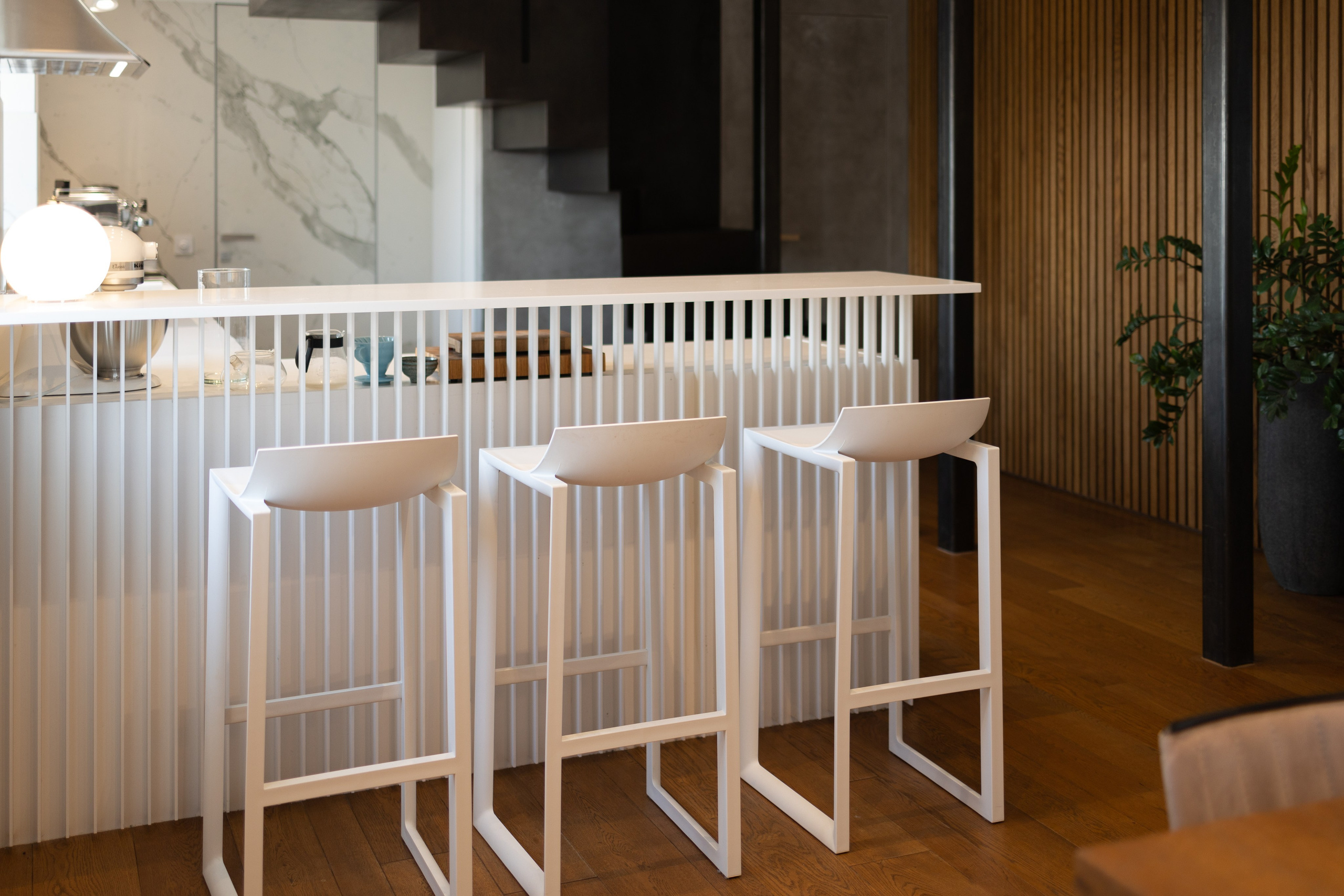 Блохина, 20. Репортажный и портретный фотограф в Санктпетербурге. Видиосъемка мероприятий в Санкт-Петербурге