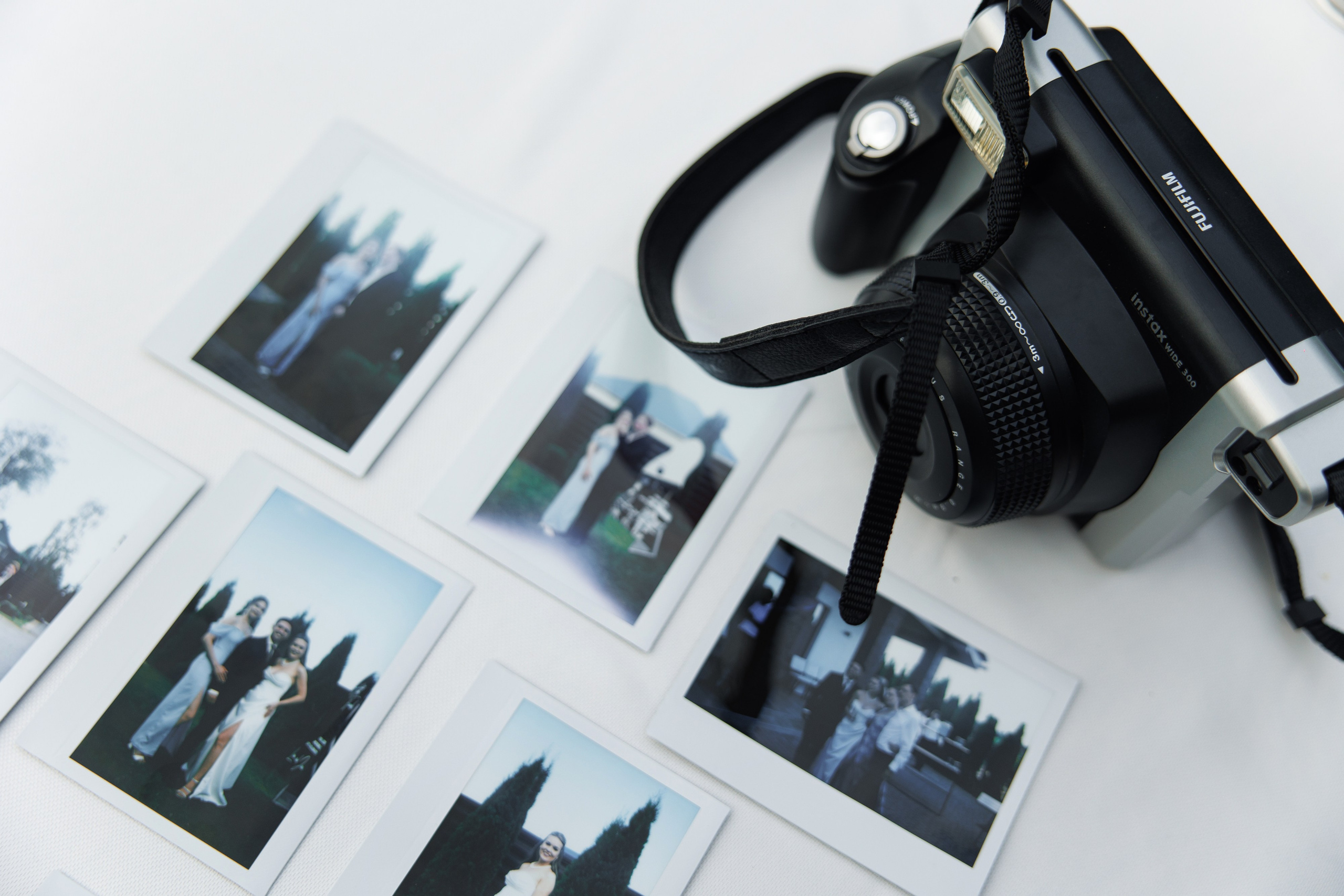 Евгения и Левон | Свадебная годовщина. Свадебный фотограф Минск РБ