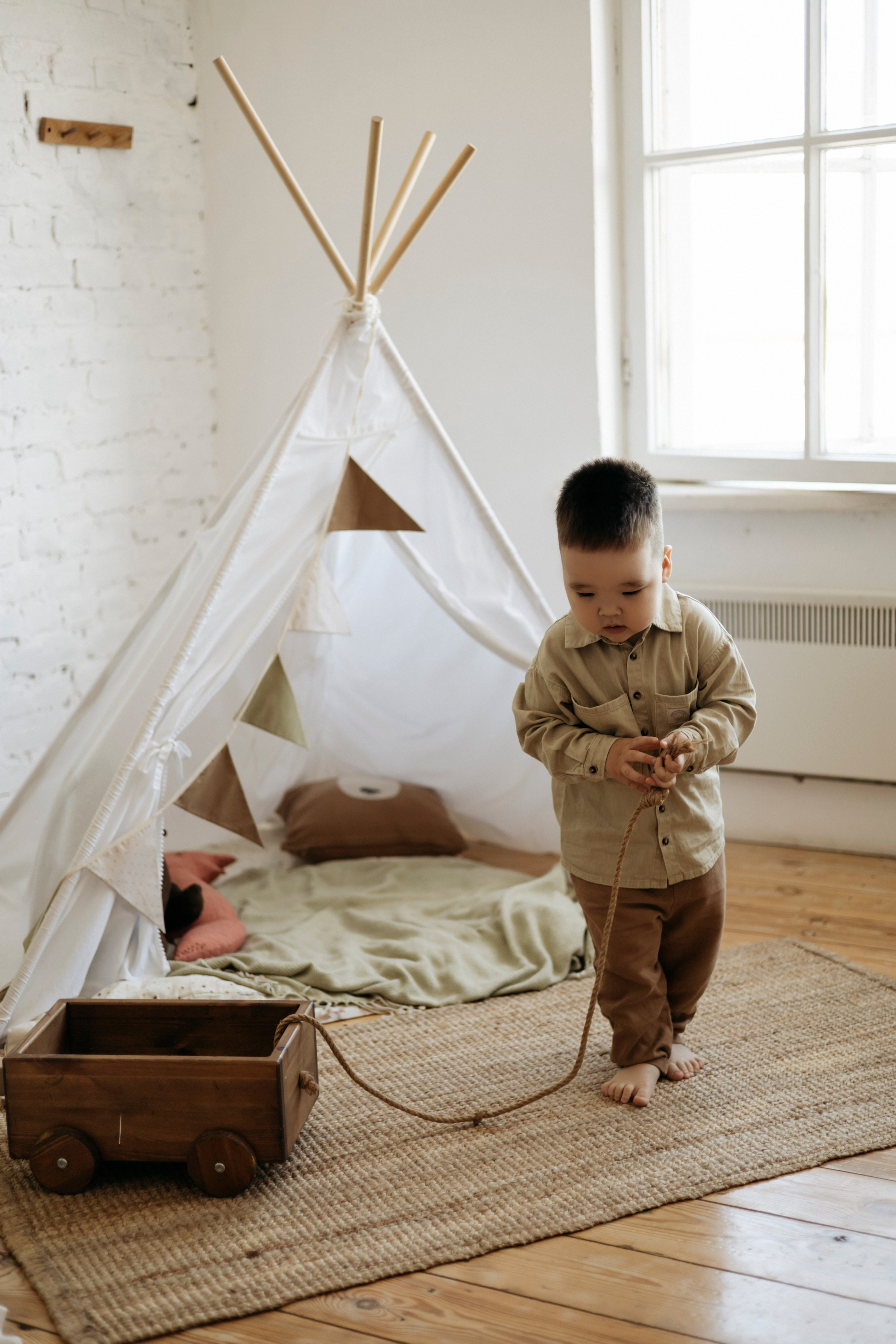 Руслану 2 годика. Самый теплый фотограф в Краснодаре Рябоконь Ксения