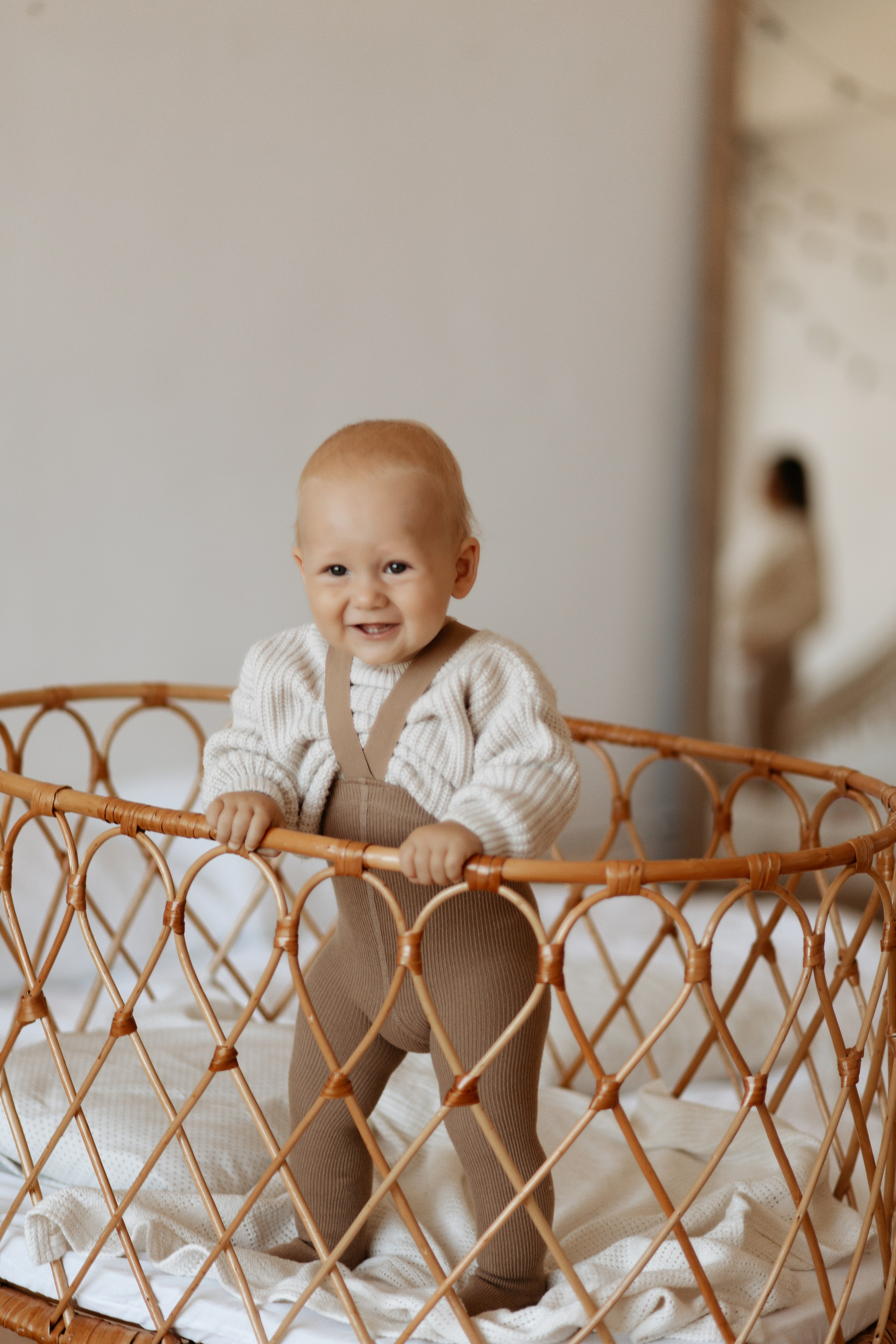 Мирон. Самый теплый фотограф в Краснодаре Рябоконь Ксения