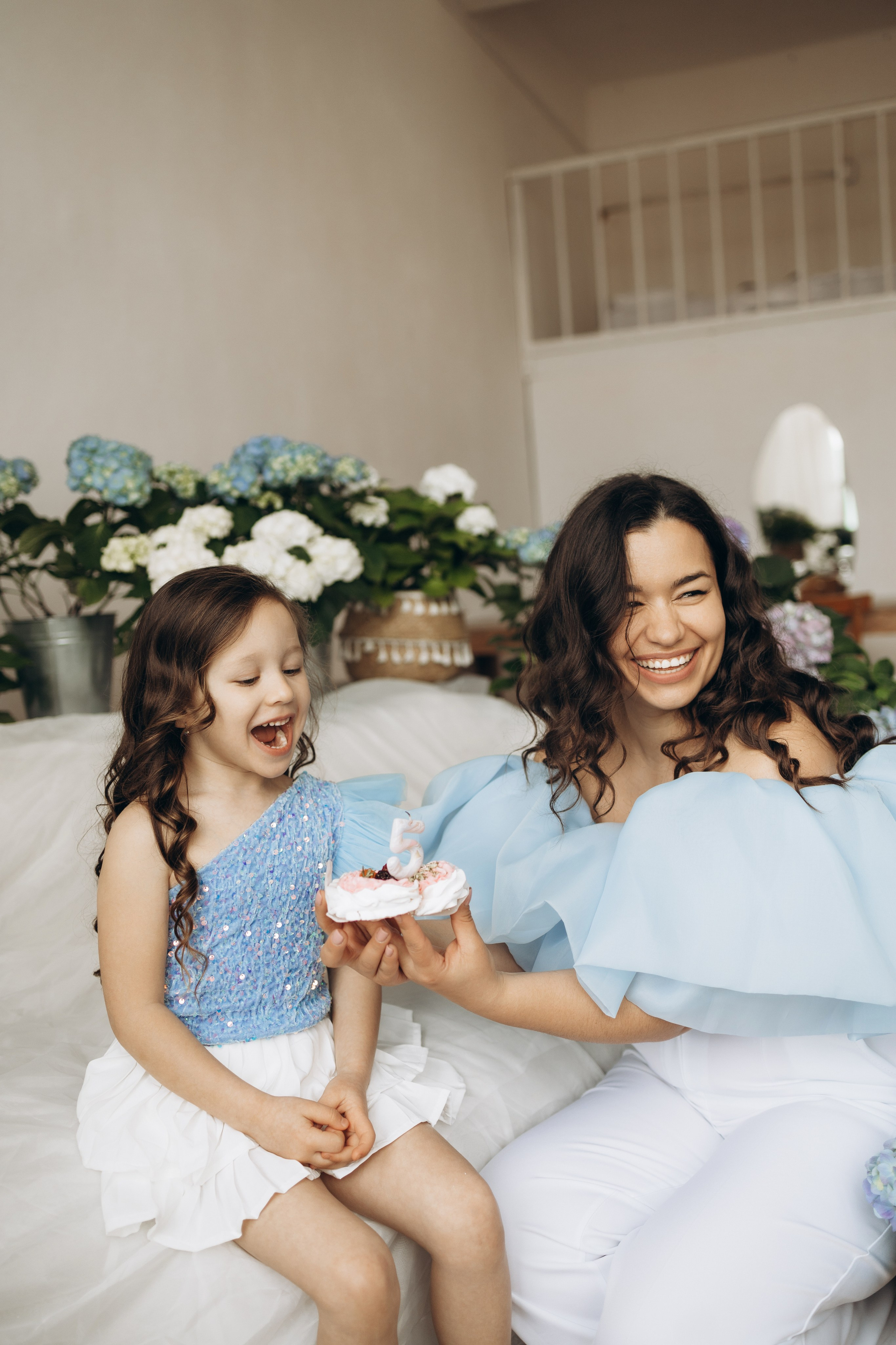 Девочки. Самый теплый фотограф в Краснодаре Рябоконь Ксения