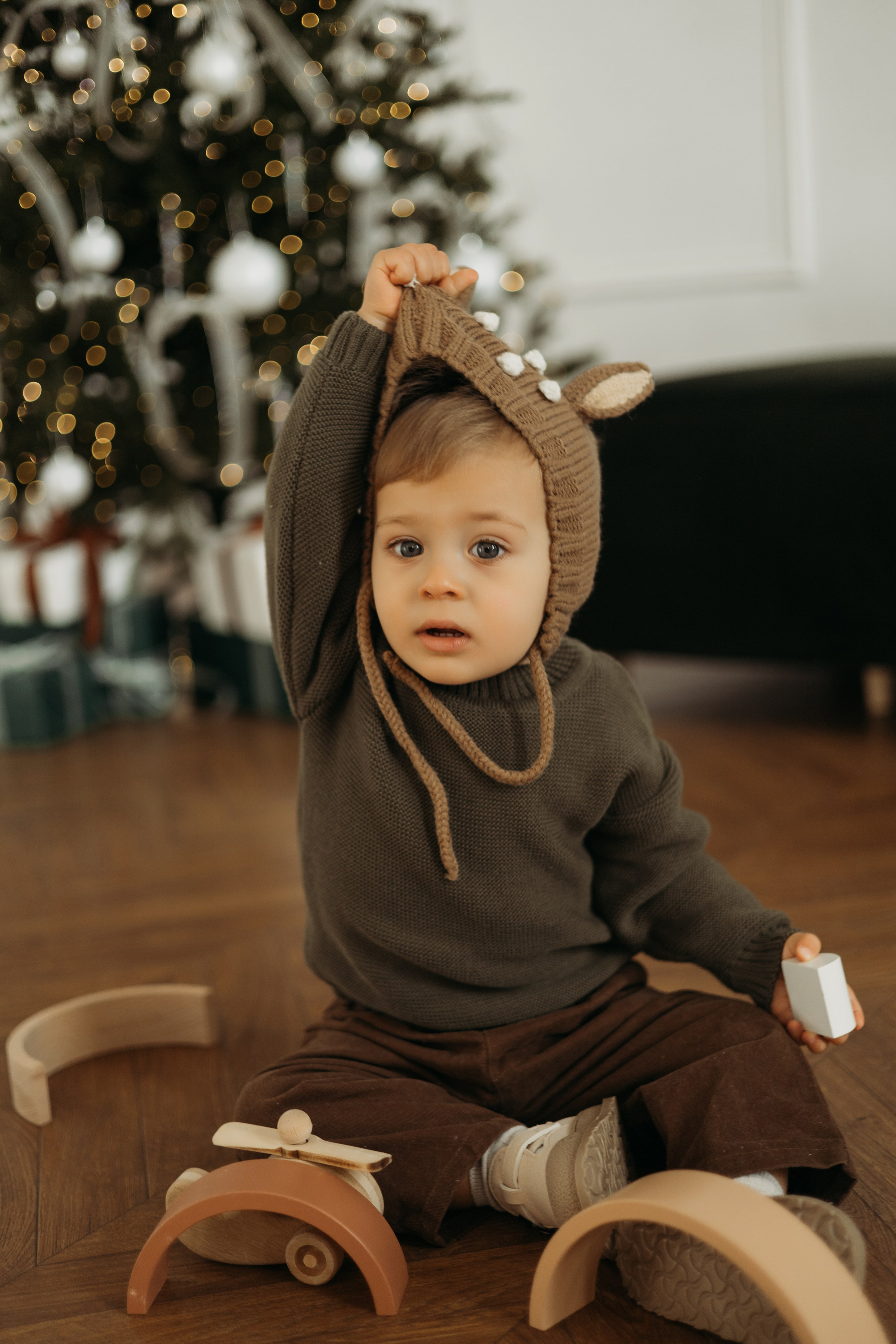 Вика Коля и Матвей. Самый теплый фотограф в Краснодаре Рябоконь Ксения