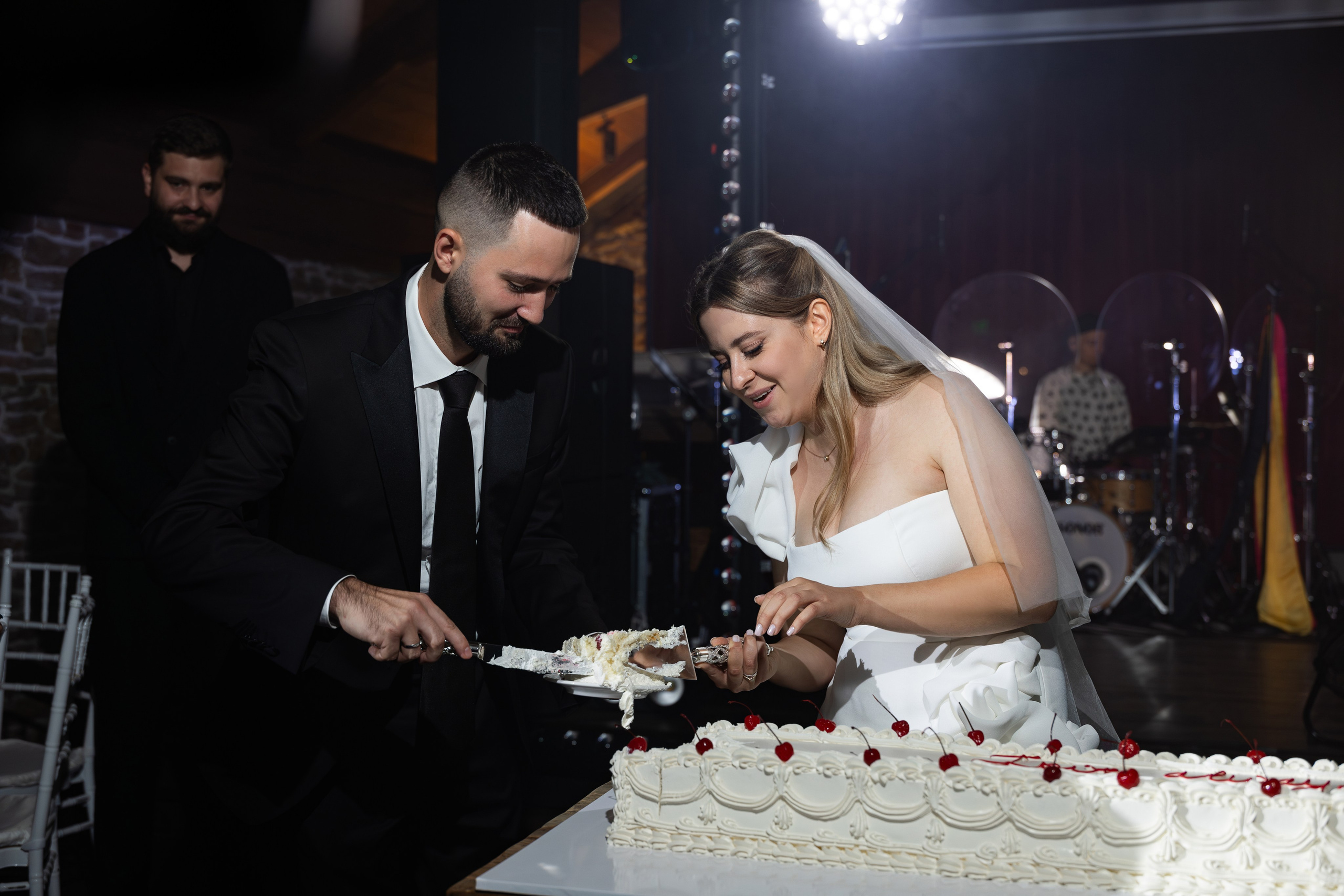 14 сентября 24г. Свадебный фотограф  Пятигорск, Сочи, Ессентуки, Кисловодск Александр