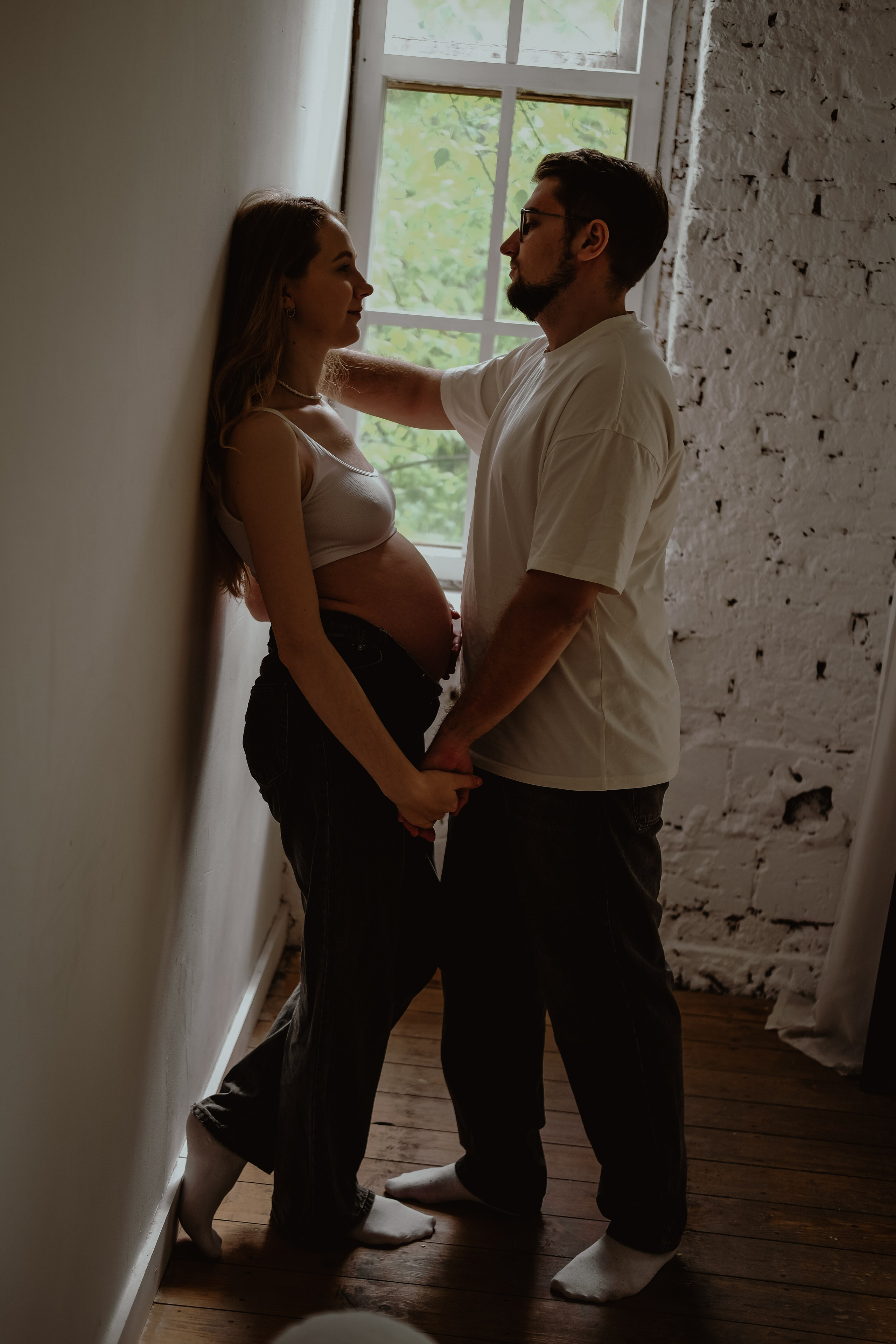 3. Свадебный фотограф Челябинск