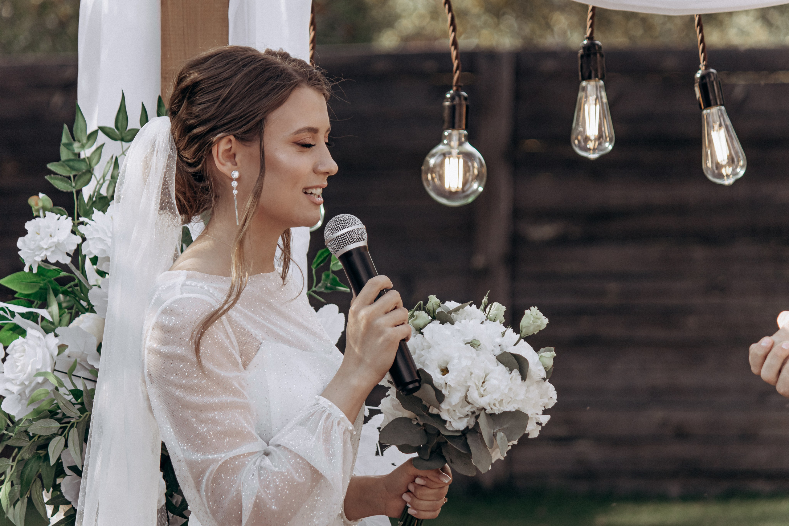 1. Свадебный фотограф Челябинск