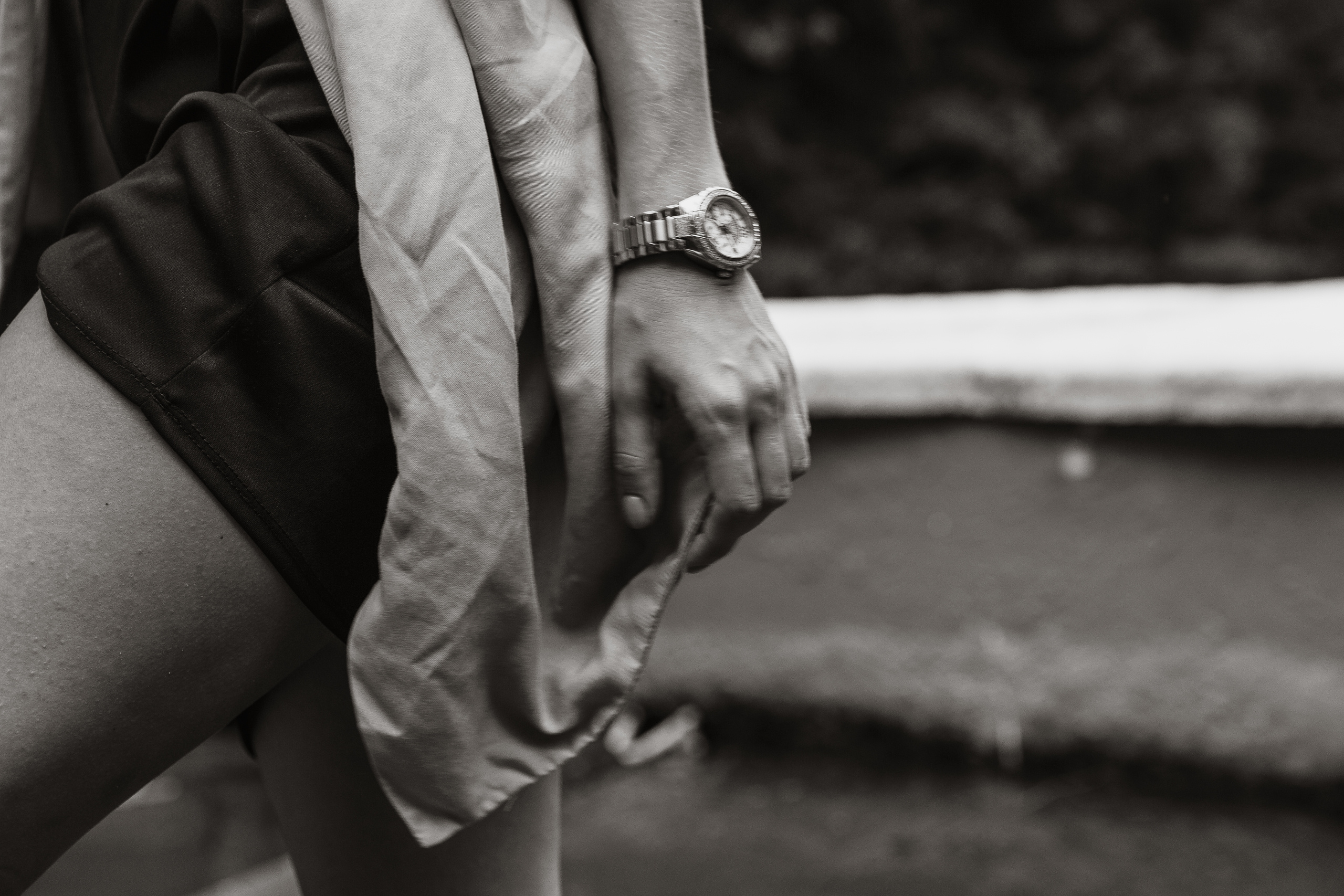 Ира. Свадебный и портретный фотограф в Нижнем Новгороде и Нижегородской обл