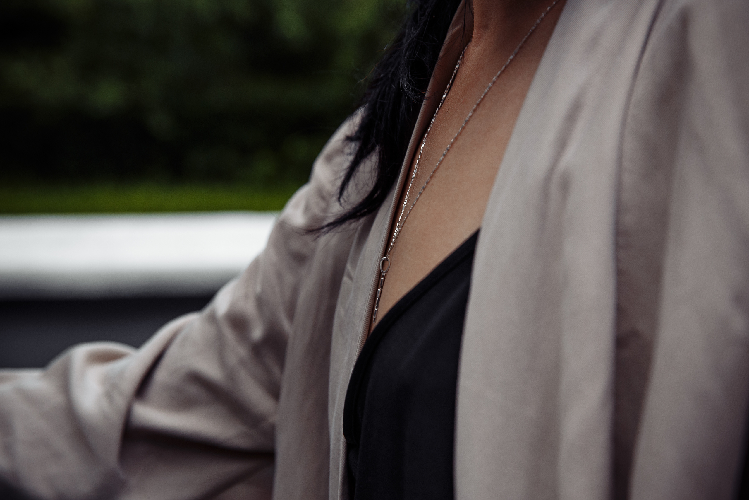 Ира. Свадебный и портретный фотограф в Нижнем Новгороде и Нижегородской обл