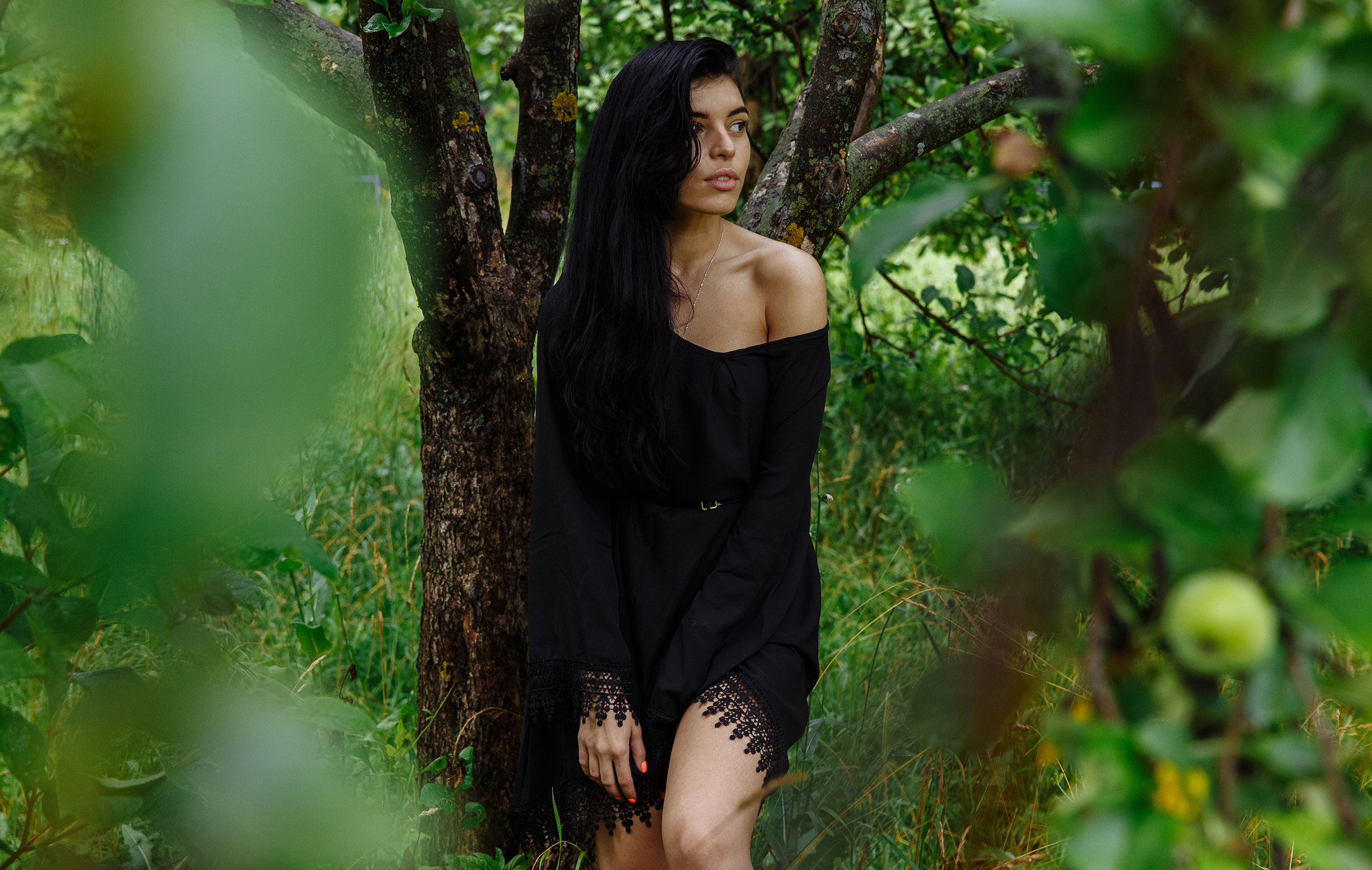 Ира. Свадебный и портретный фотограф в Нижнем Новгороде и Нижегородской обл