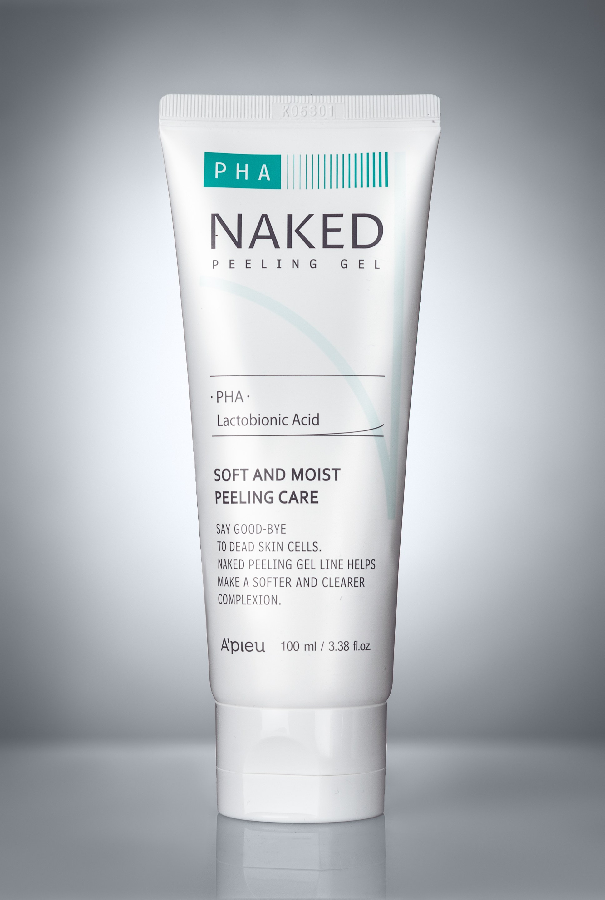 Фотосъёмка для маркетплейсов. Предметная фотосъемка в Санкт-Петербурге