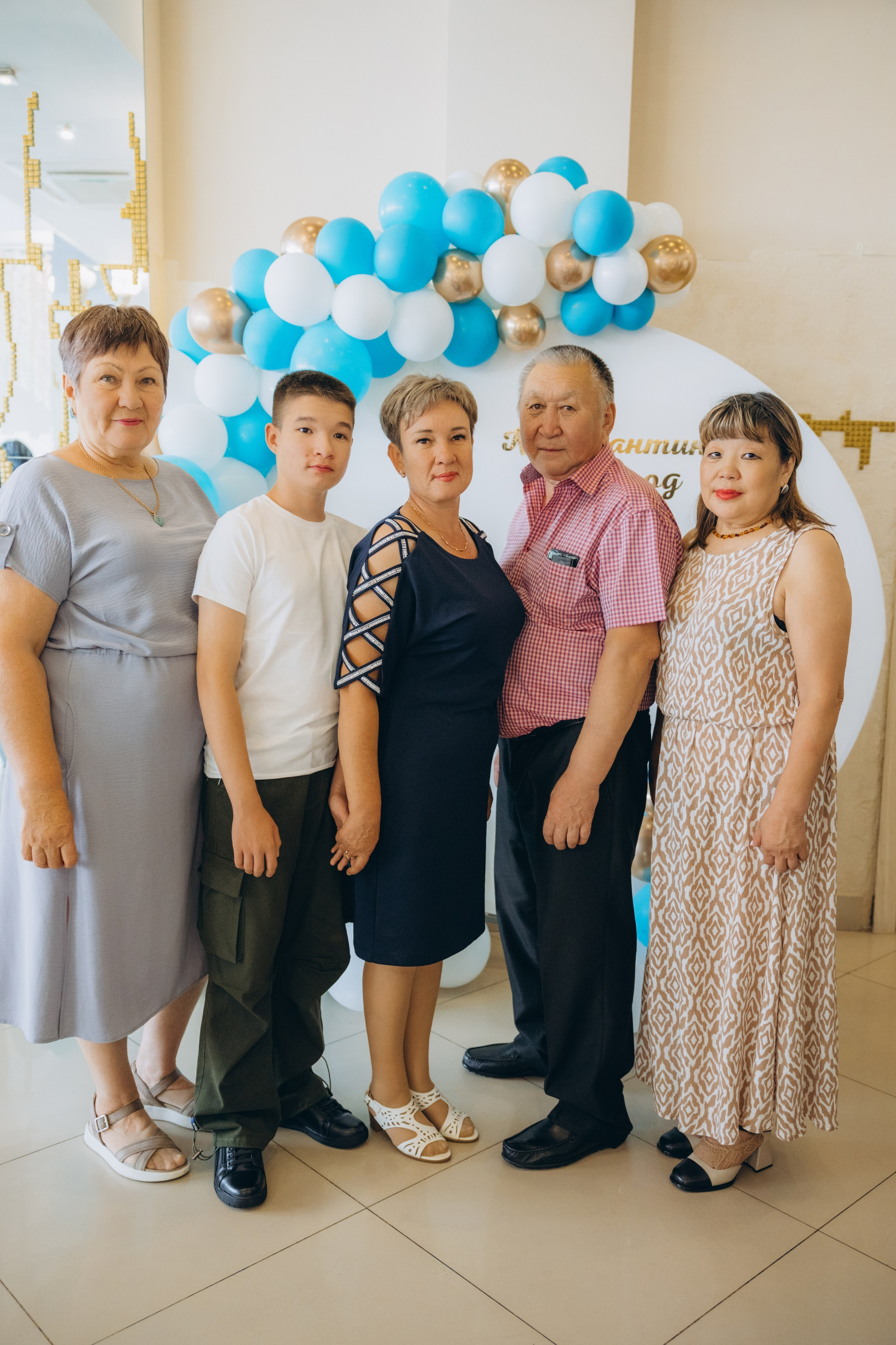 Милан (Константину год). Свадебный, семейный фотограф в Иркутске Светлана Макаричева