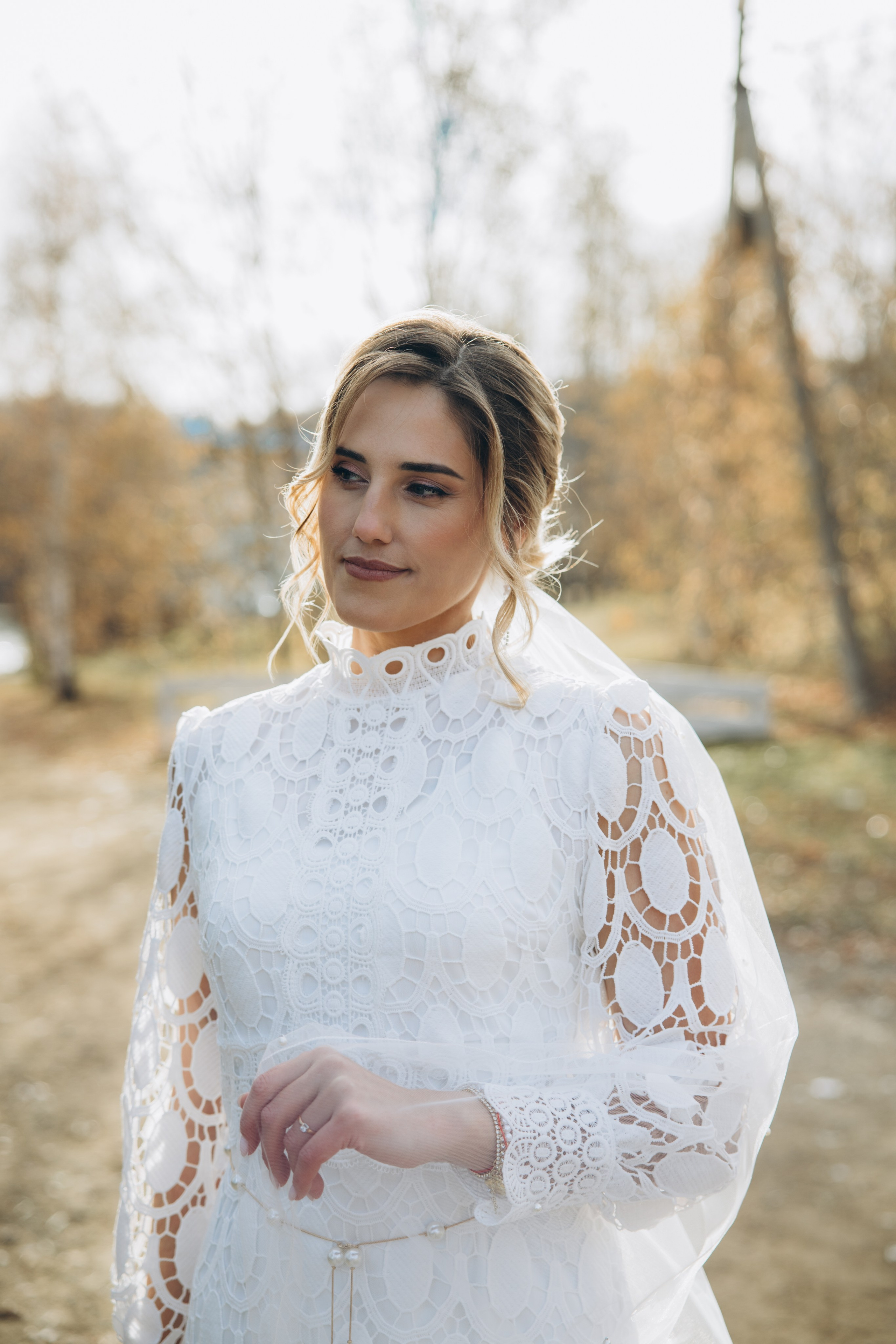 Юрий и Алёна. Свадебный, семейный фотограф в Иркутске Светлана Макаричева