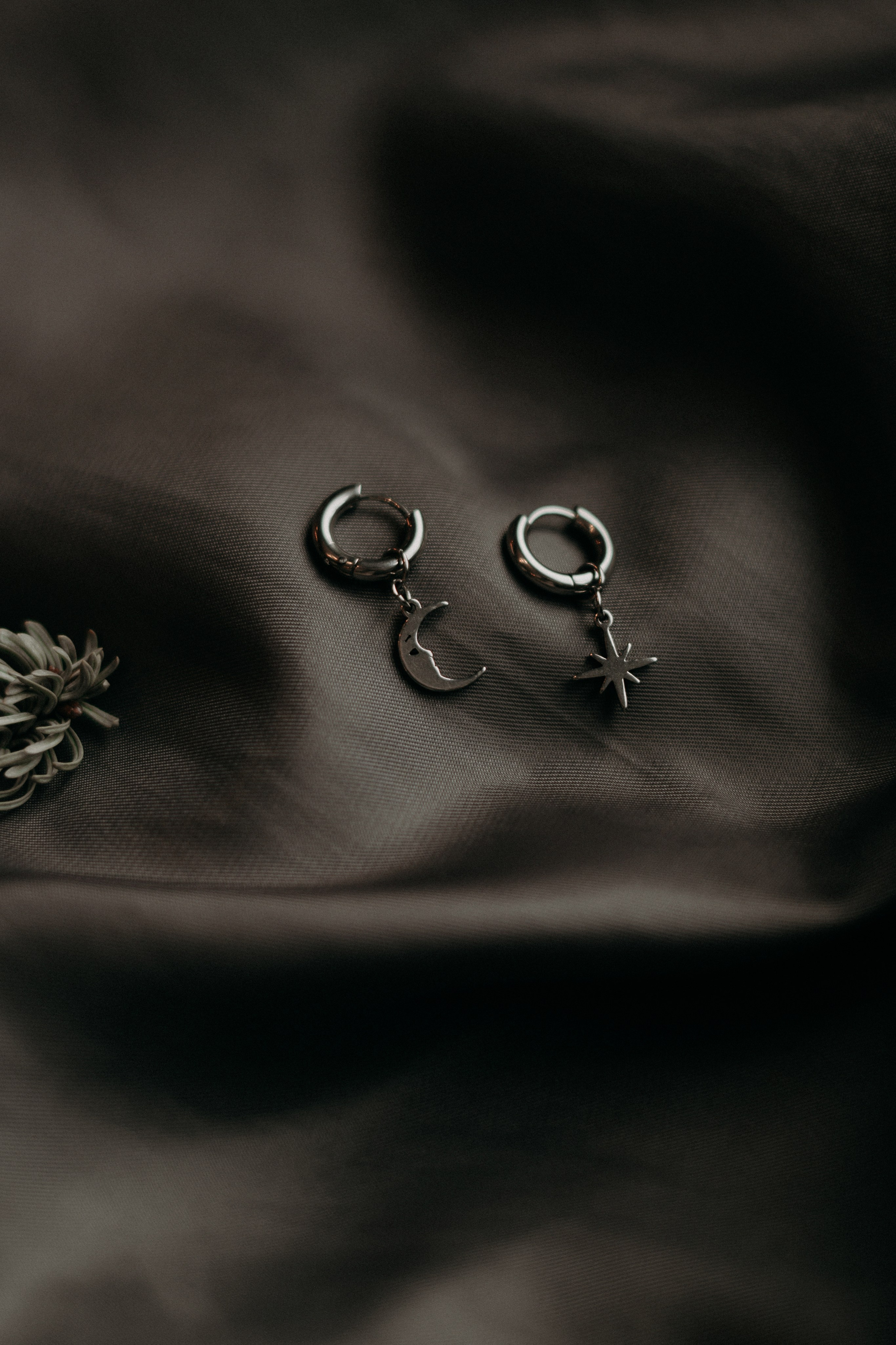 Украшения MekoMora. Фотограф в Челябинске Любовь Денисенко