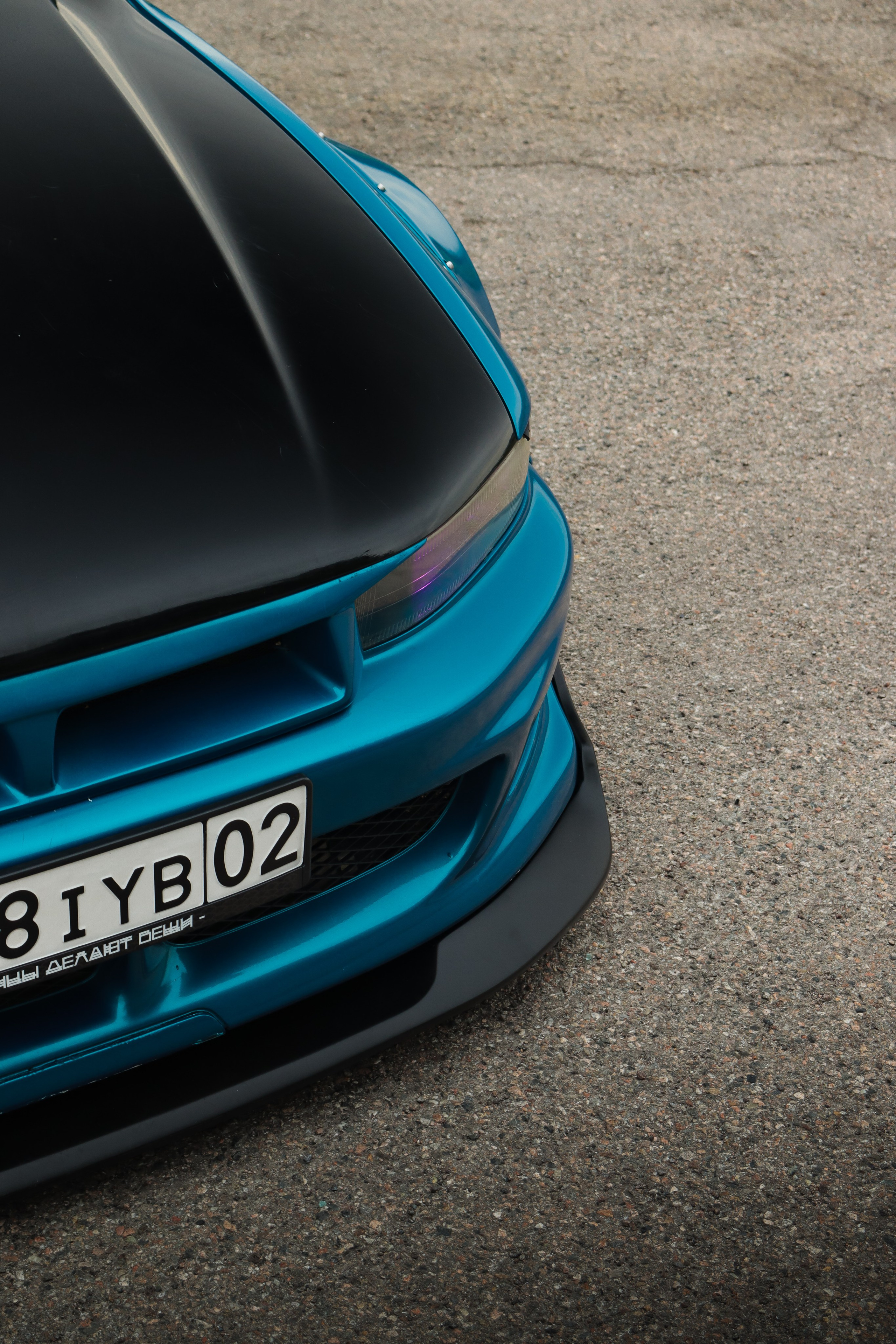 Автомобили. Репортажный, портретный, студийный и автомобильный фотограф в городе Алматы, Талгар и Иссык — Занорин Артем