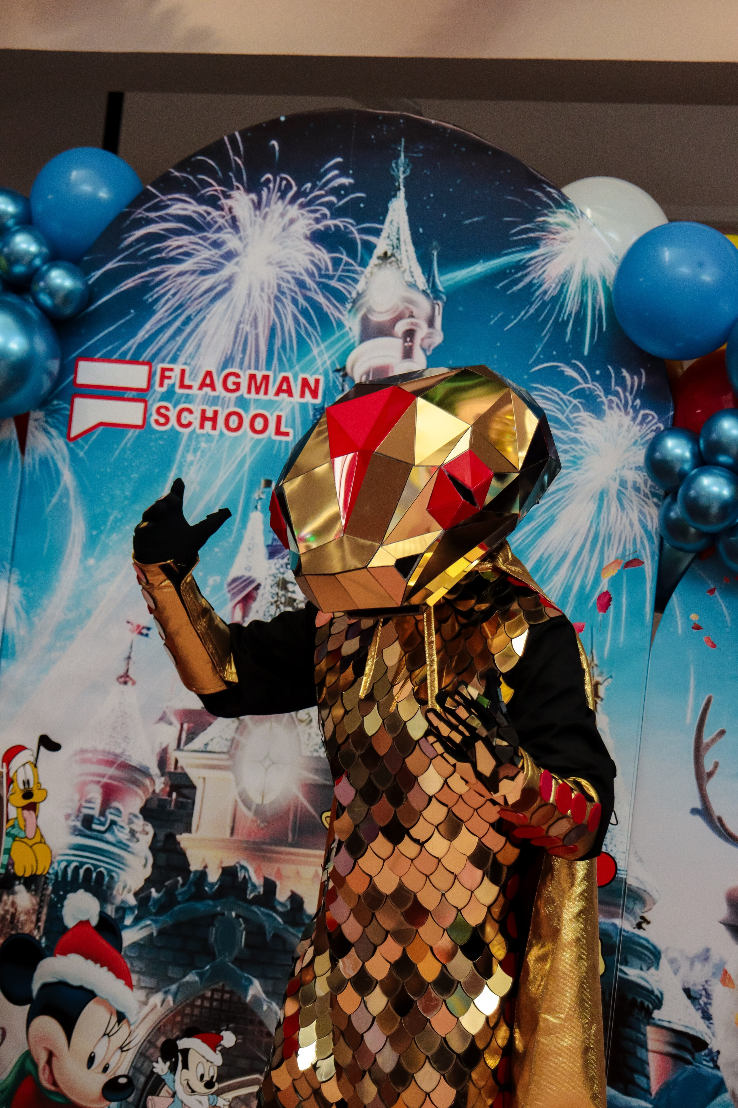 Репортажи. Репортажный, портретный, студийный и автомобильный фотограф в городе Алматы, Талгар и Иссык — Занорин Артем