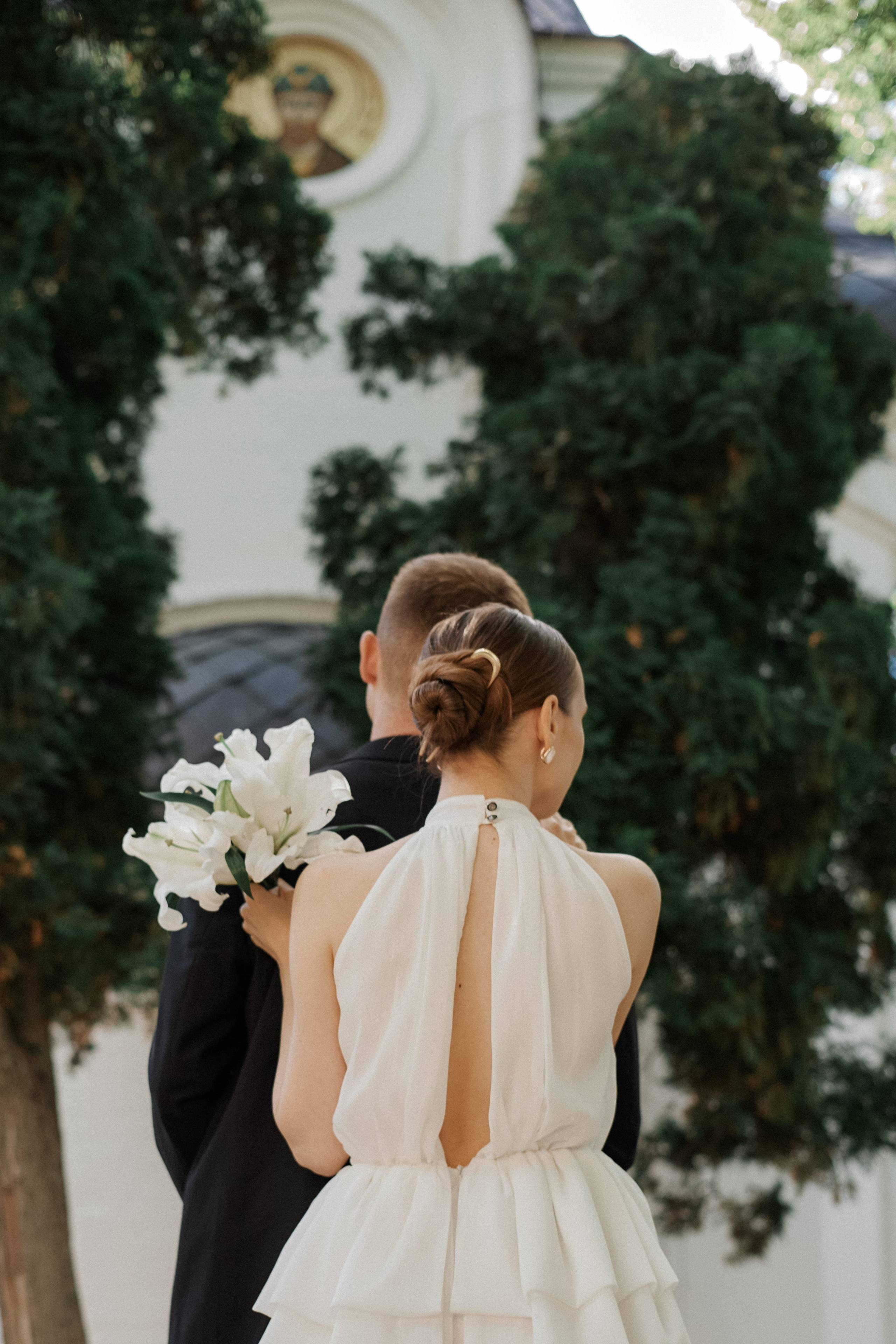 Wedding. Фотограф в Нижнем Новгороде | Лорэна