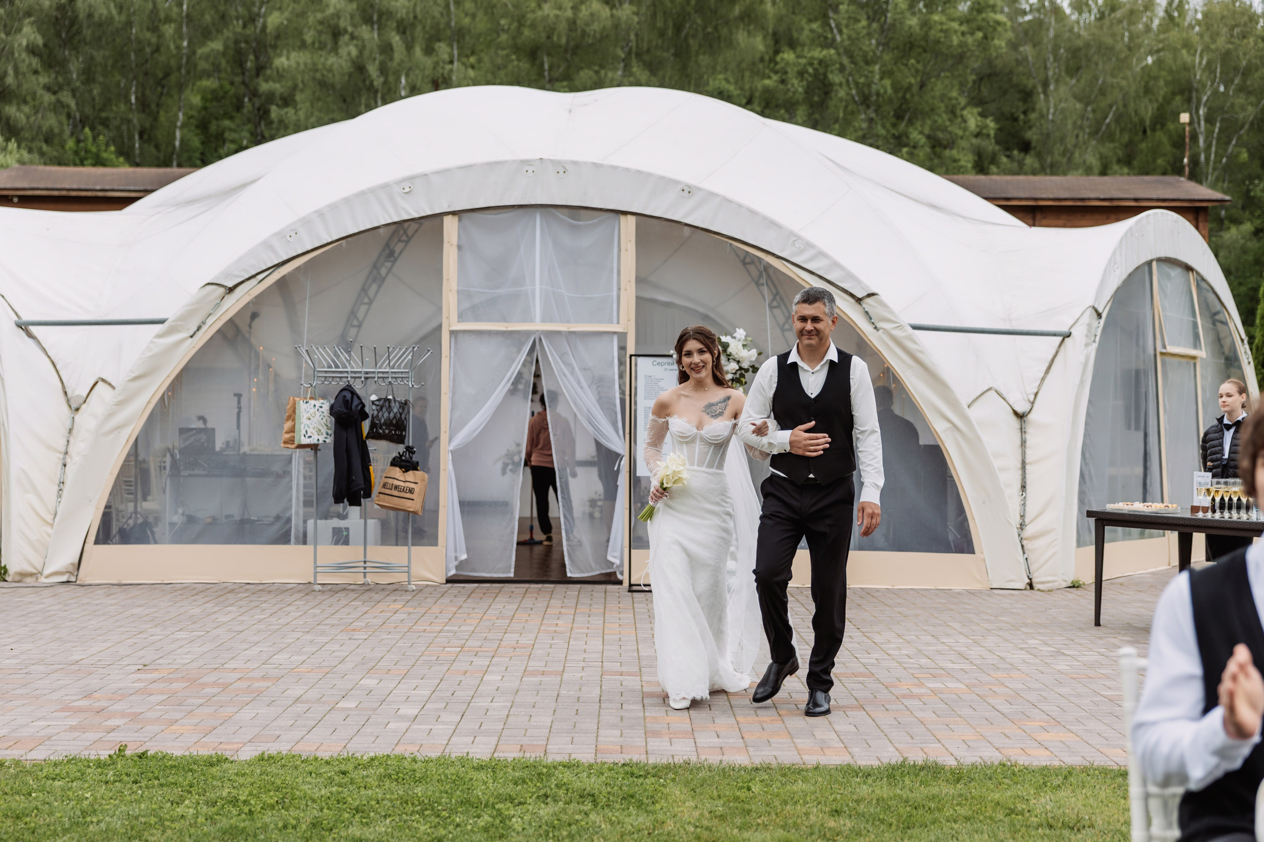 Сергей и Диана | Два сердца — одна вселенная 🖤. ФОТОГРАФ ИРИНА ШАМАТАВА