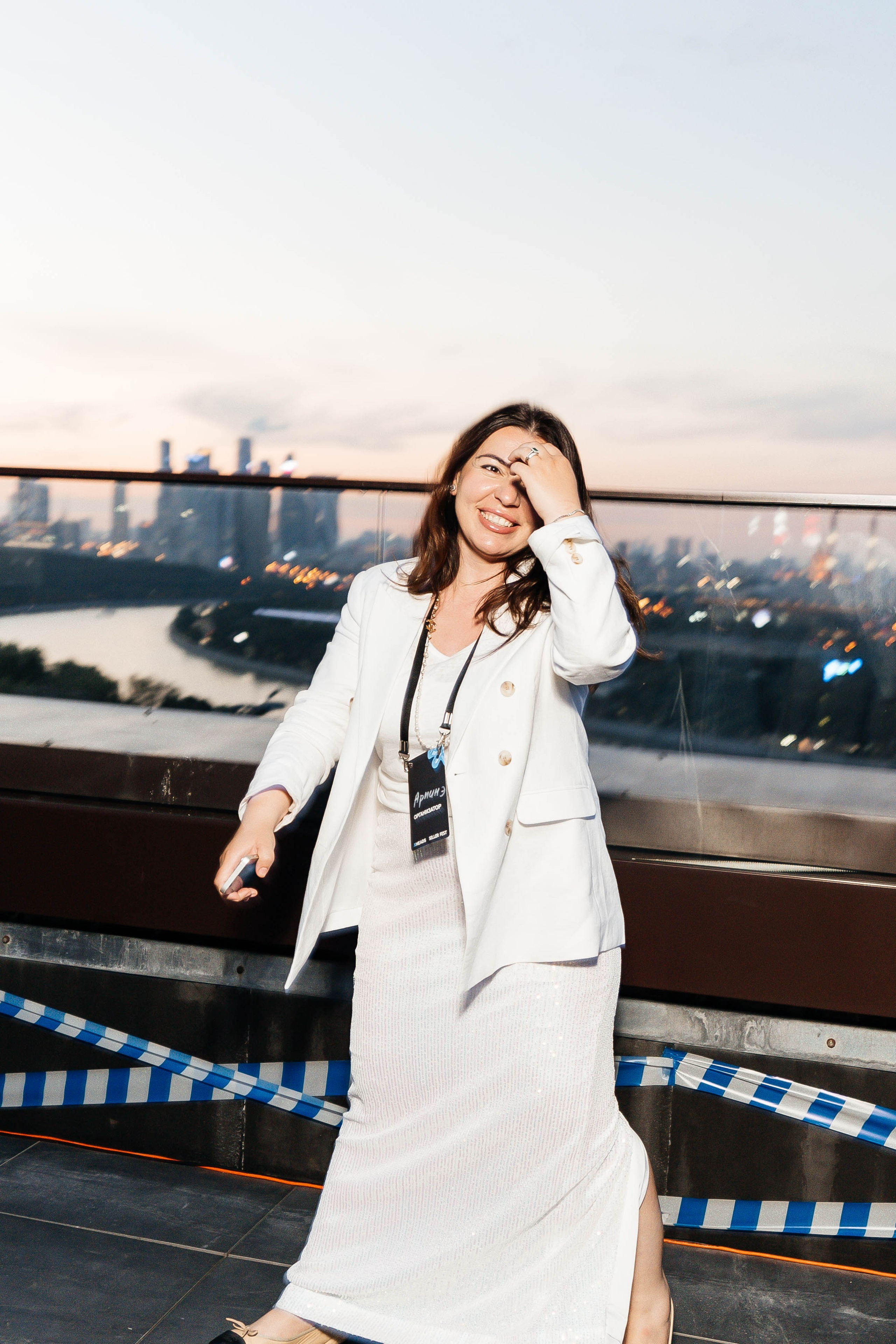 ХHEADS |AFTER PARTY. Фотограф Абакумова Анастасия