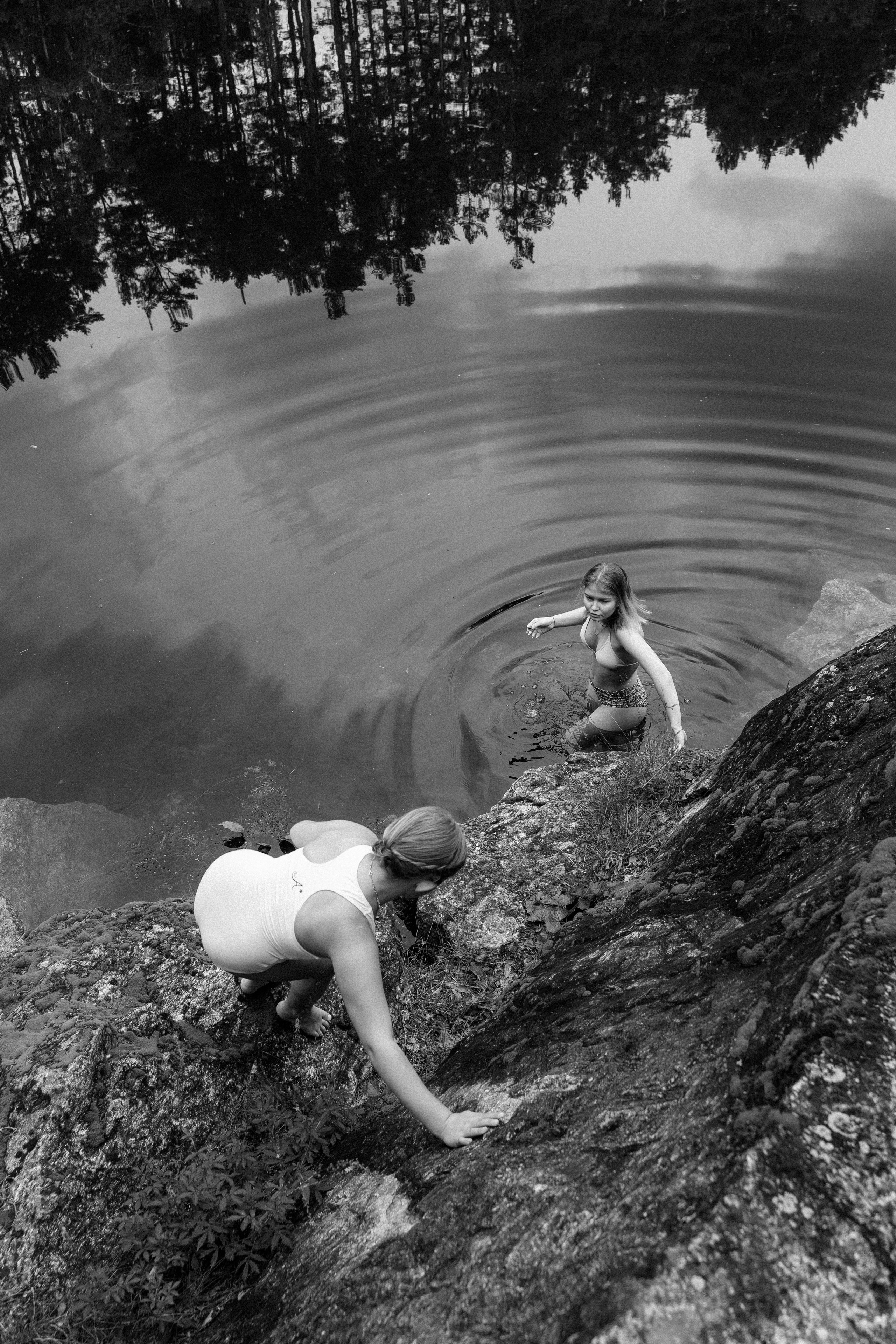 ART. Свадебный и семейный фотограф Ксения Шекк Екатеринбург