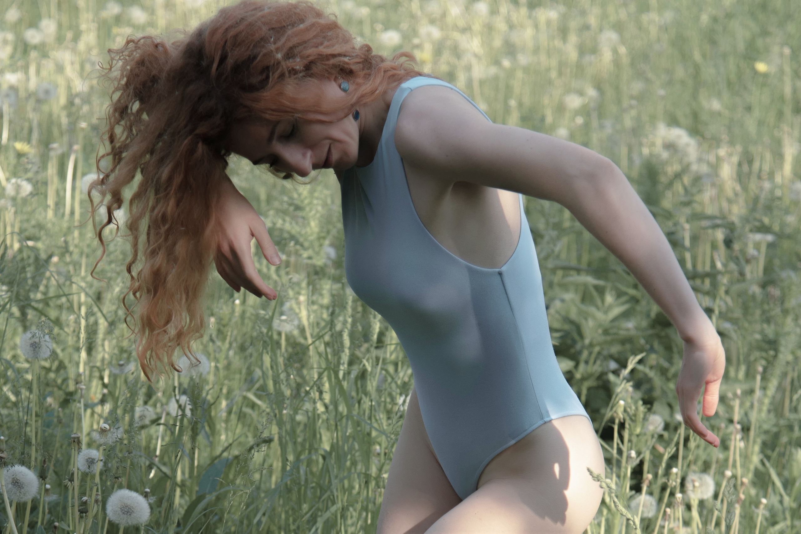 Постановочное. Александра Панина фотограф, портрет, семья, бизнес, Новосибирск