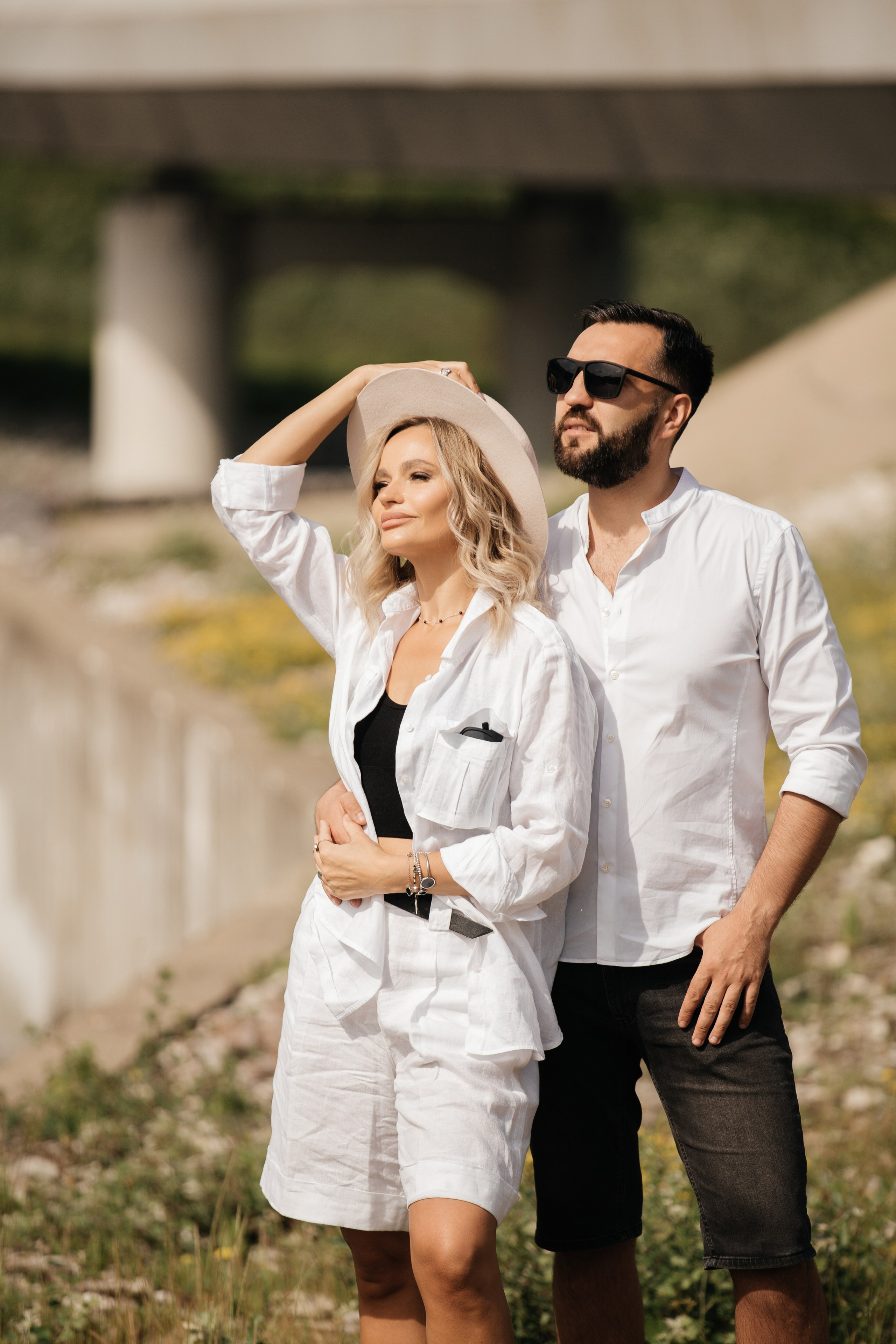 Красная Поляна. Love Story. Главная