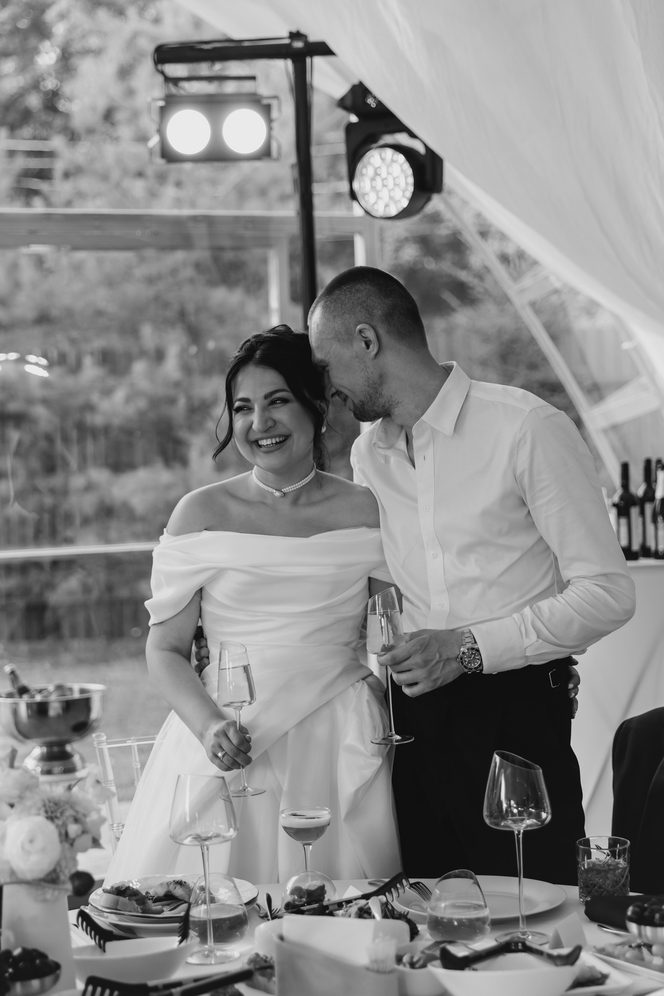 Карина | Дима