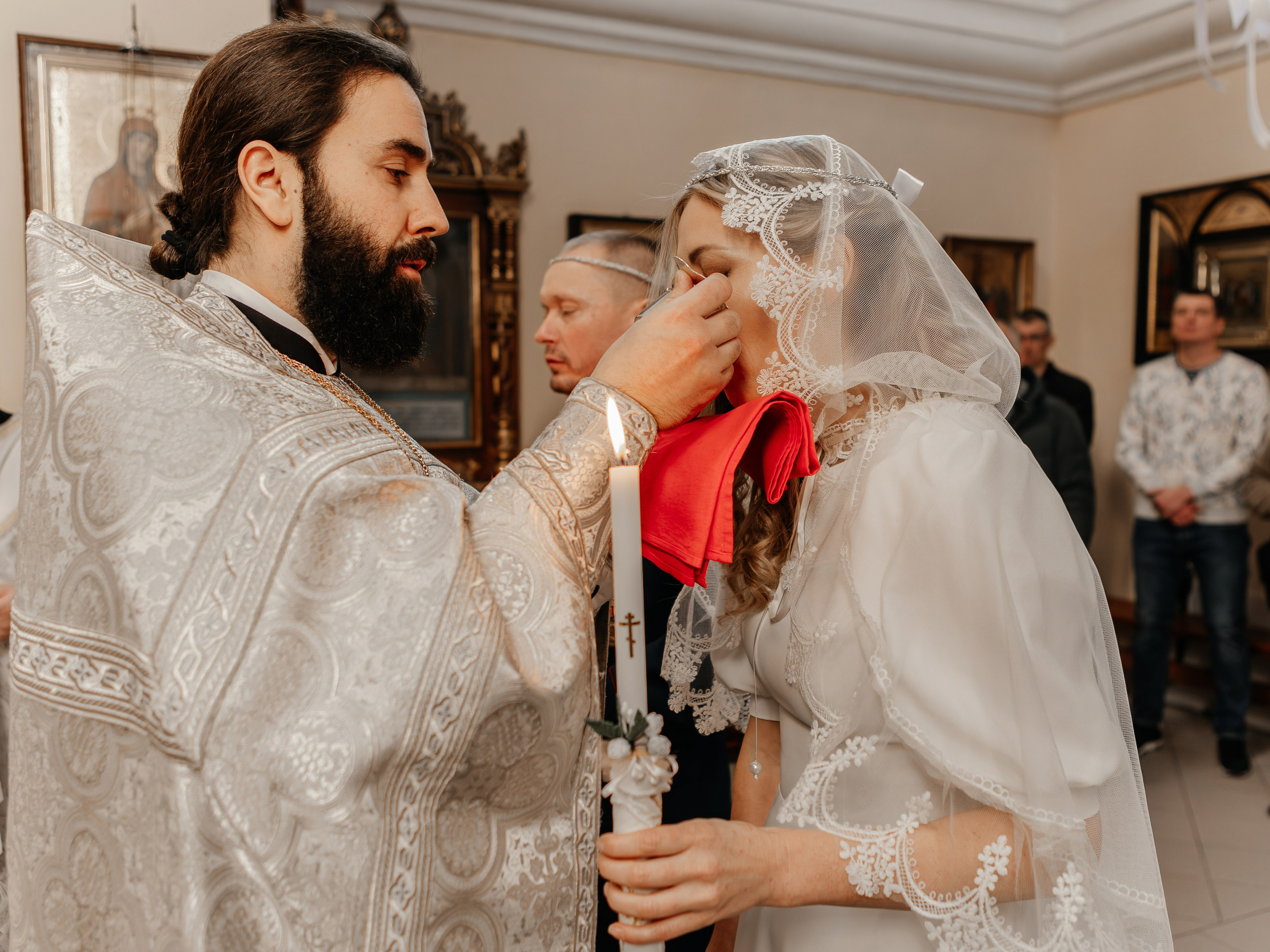 Таинство Венчания. Фотограф семейный, Венчания Крещения Пятигорск Новопавловск КМВ