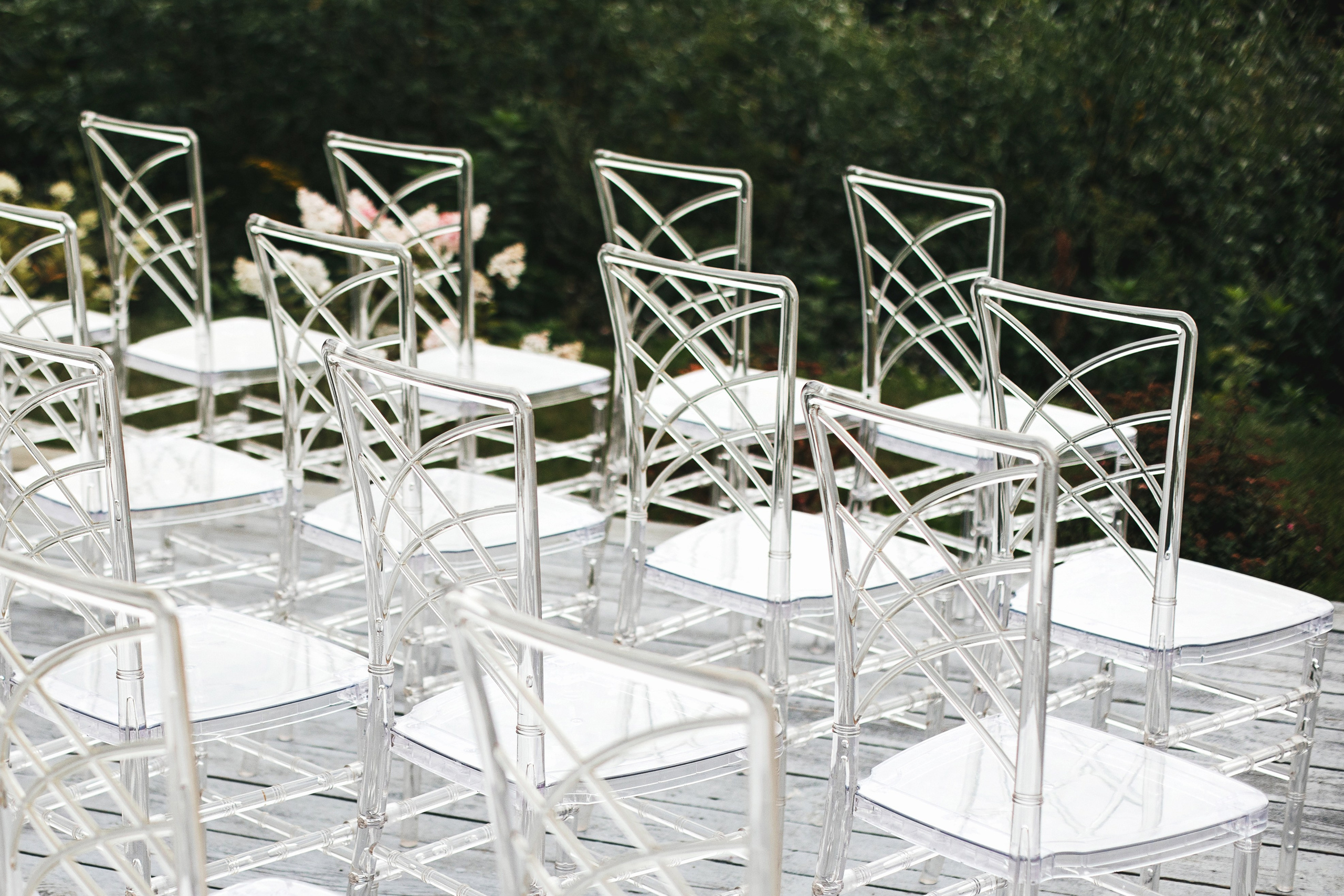 Заур и Анастасия. Свадебный фотограф в Ростове-на-Дону Олег Майер