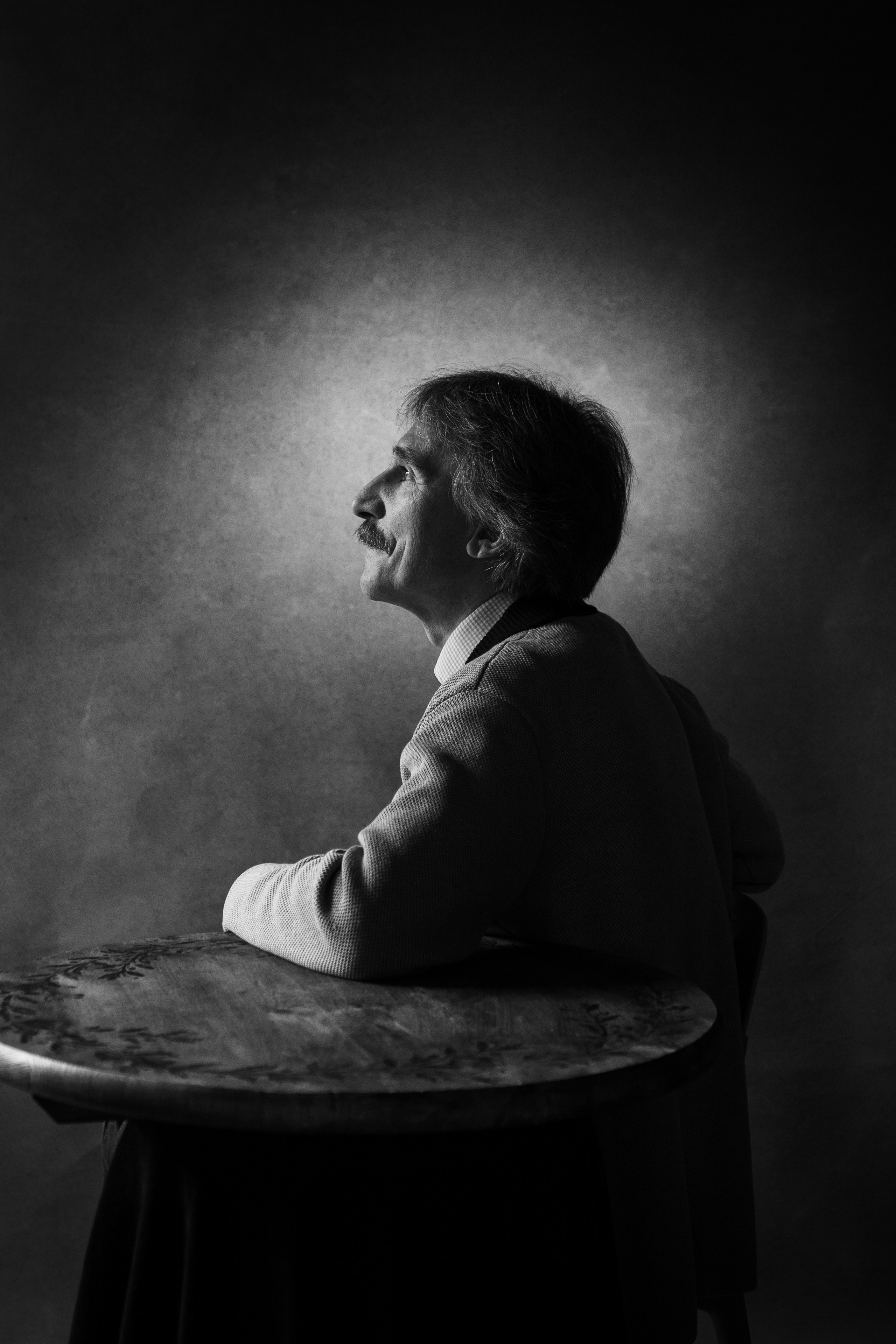 Евгений Михайлов