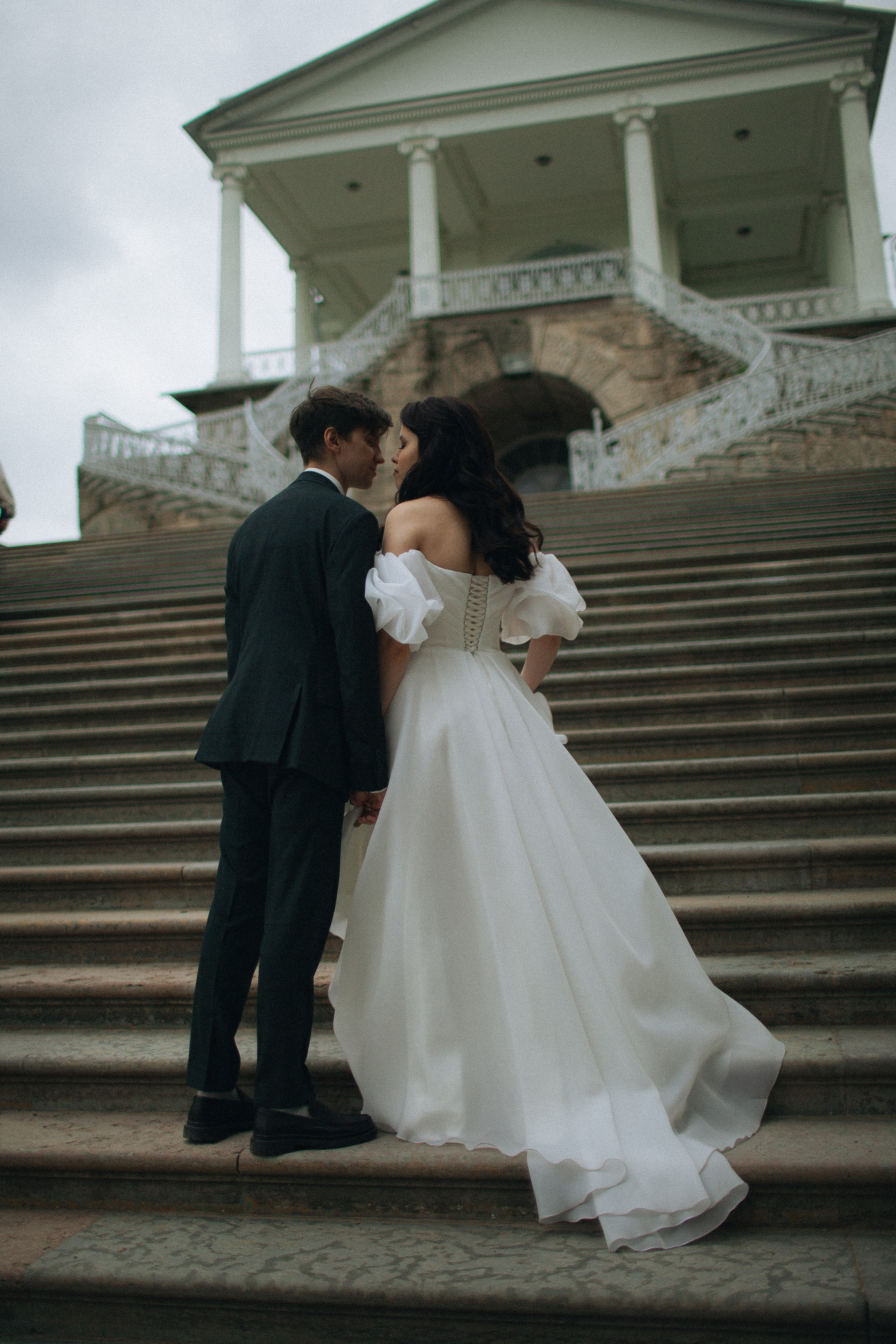 Услуги и цены. Фотограф Анастасия Иванова, Санк-Петербург | Москва | Кавказ